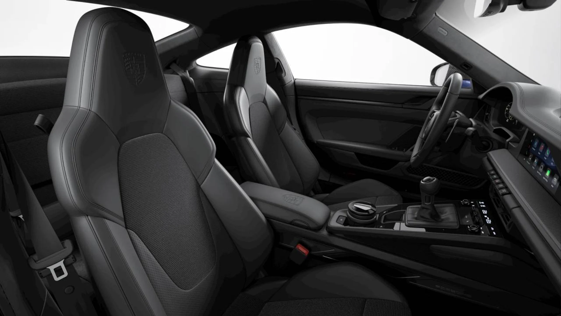 mph009_2715232733_d2d355efde54300b76f200376eaad8f3x_6aa0e8f255