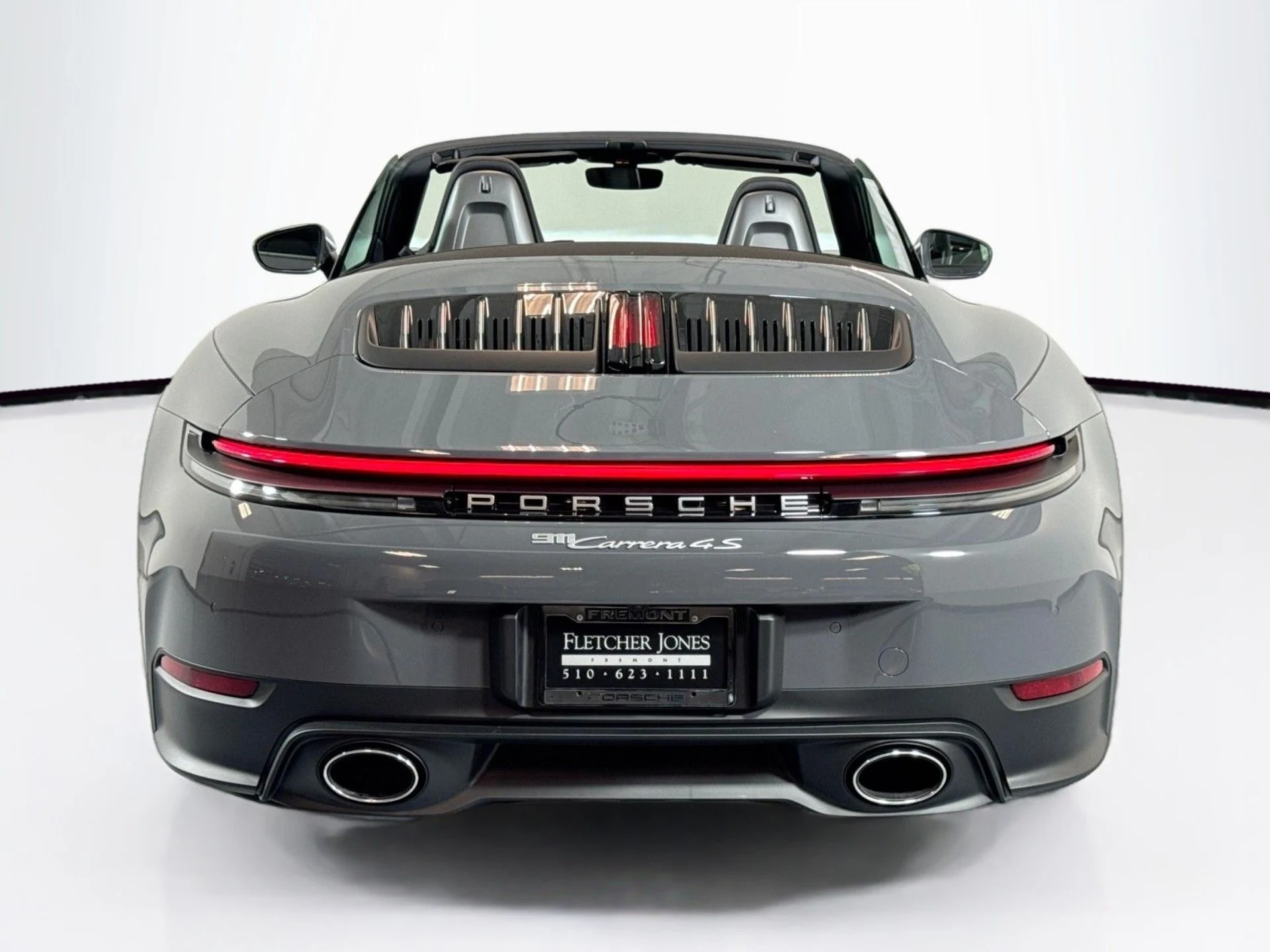 mph009_2715736636_c86dbf762115fd90077c5eb22a65d2cc_cc5e1bf6d1