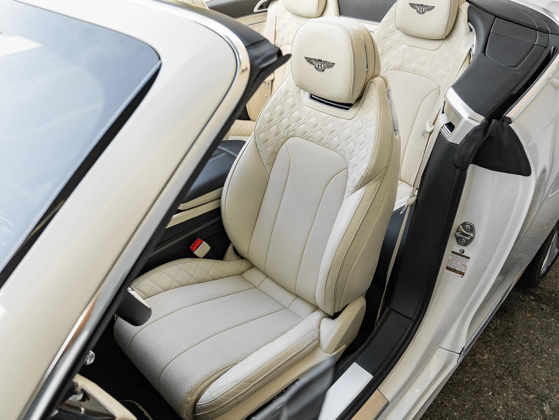 mph009_2715739879_Used_2022_Bentley_Continental_GT_Speed_1780952641_23b2ac64c7