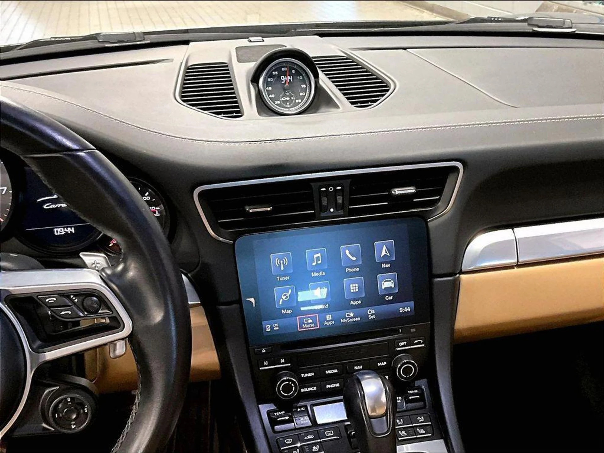 mph009_2716619832_3_Mvb_A3_NV_9_J_Lg_Oa_PW_Xges8nv2f_Qo_ed97624e96