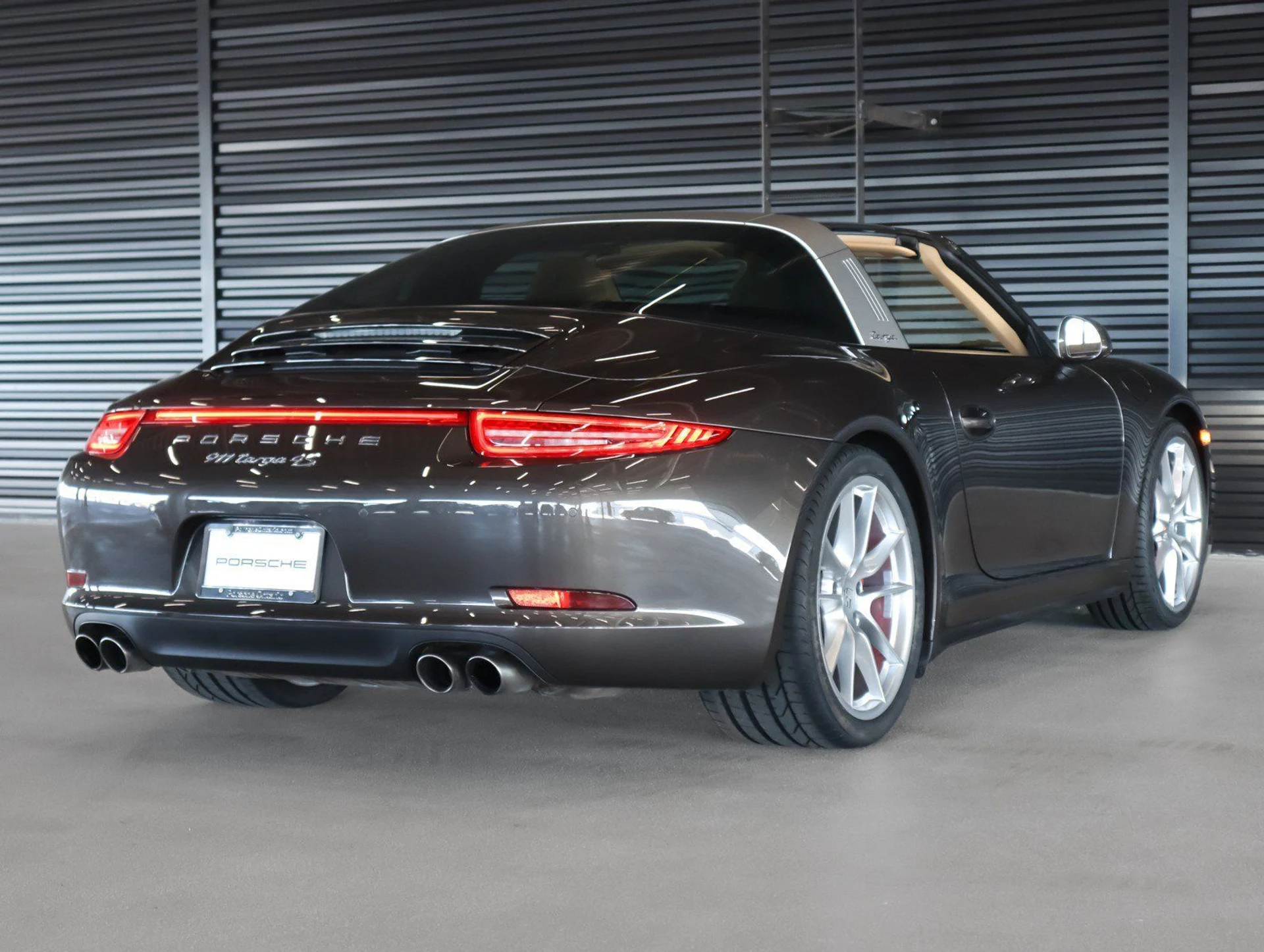 mph009_2716706602_36407b944c931f0daade7cd04d20887c_f979dc7b1e