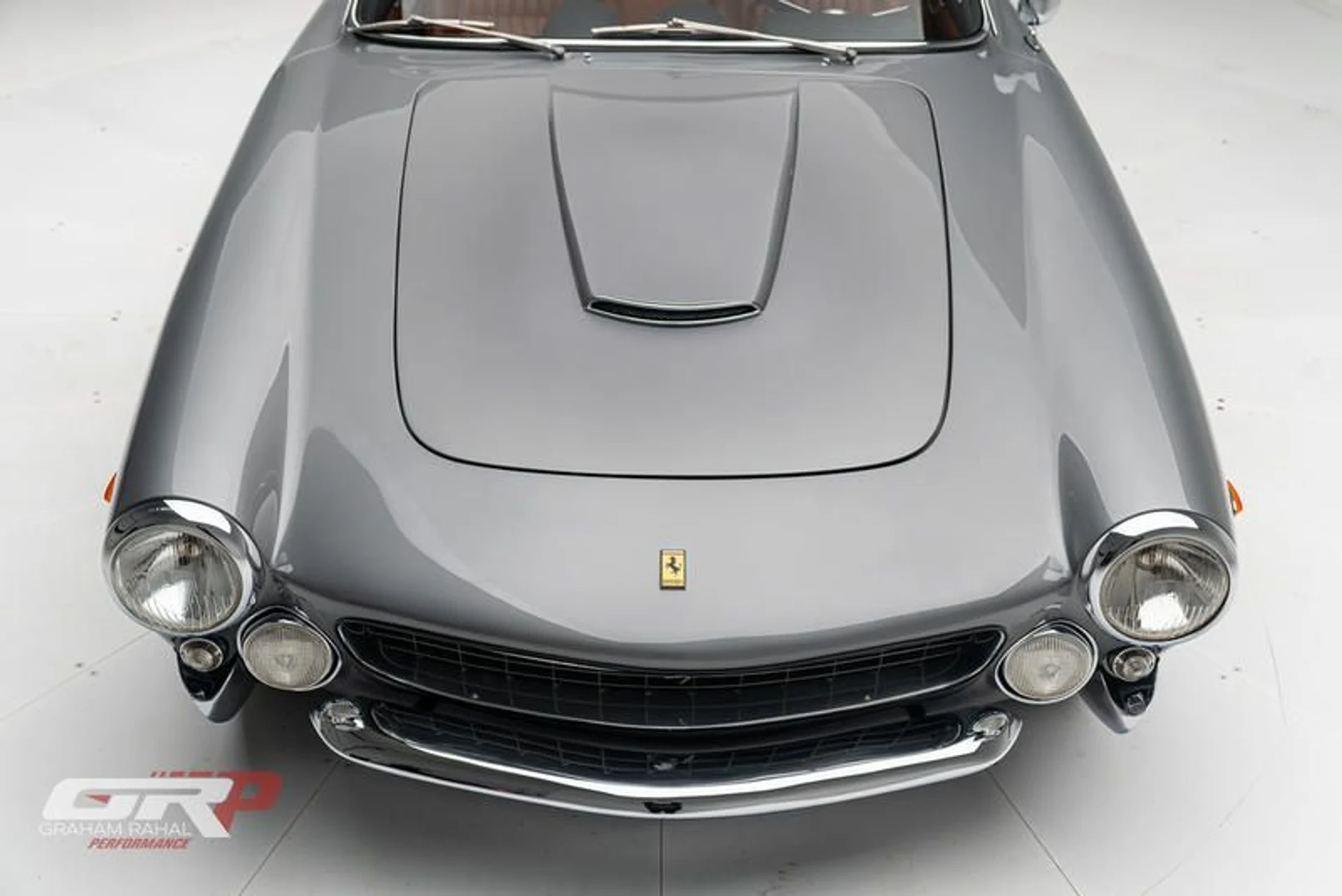 mph009_2716744144_DEA_0_E162_5706_4879_84_B6_4_DBD_77989_F61_4b121a3a59