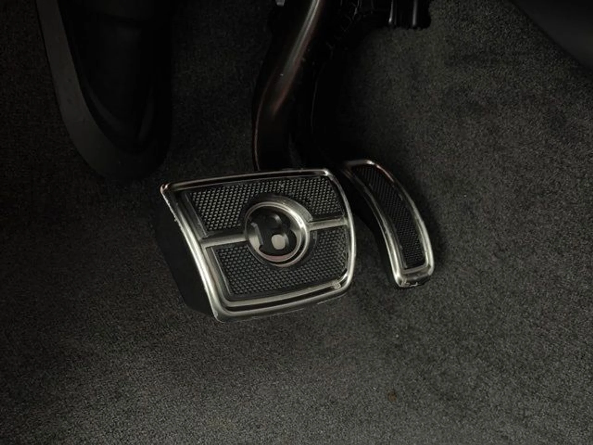 mph009_2717725380_wzgghmfiyd35ynjtecpm6b47m0c7_8b242ec240