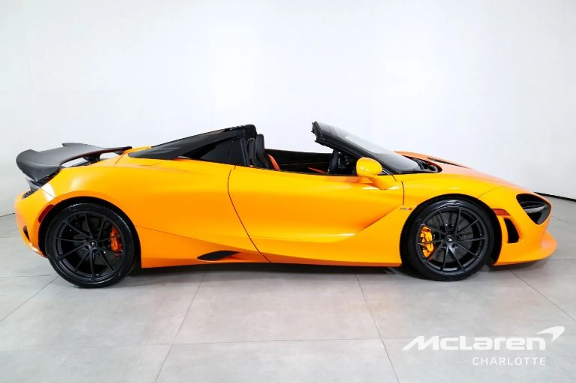 mph009_2717861485_Used_2026_Mc_Laren_750_S_Spider_7bb04c76e6
