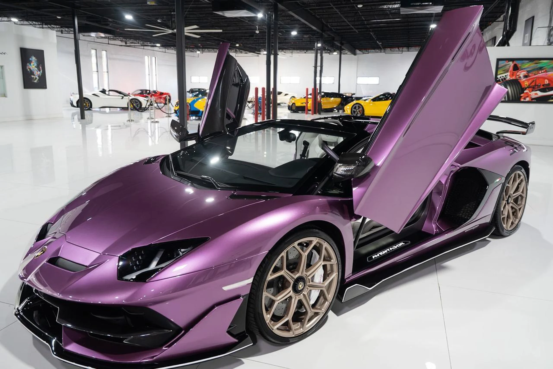 mph009_2718811803_efb2b33d6a90dc5e6141a3d8a836e1ed_4431c53a5f