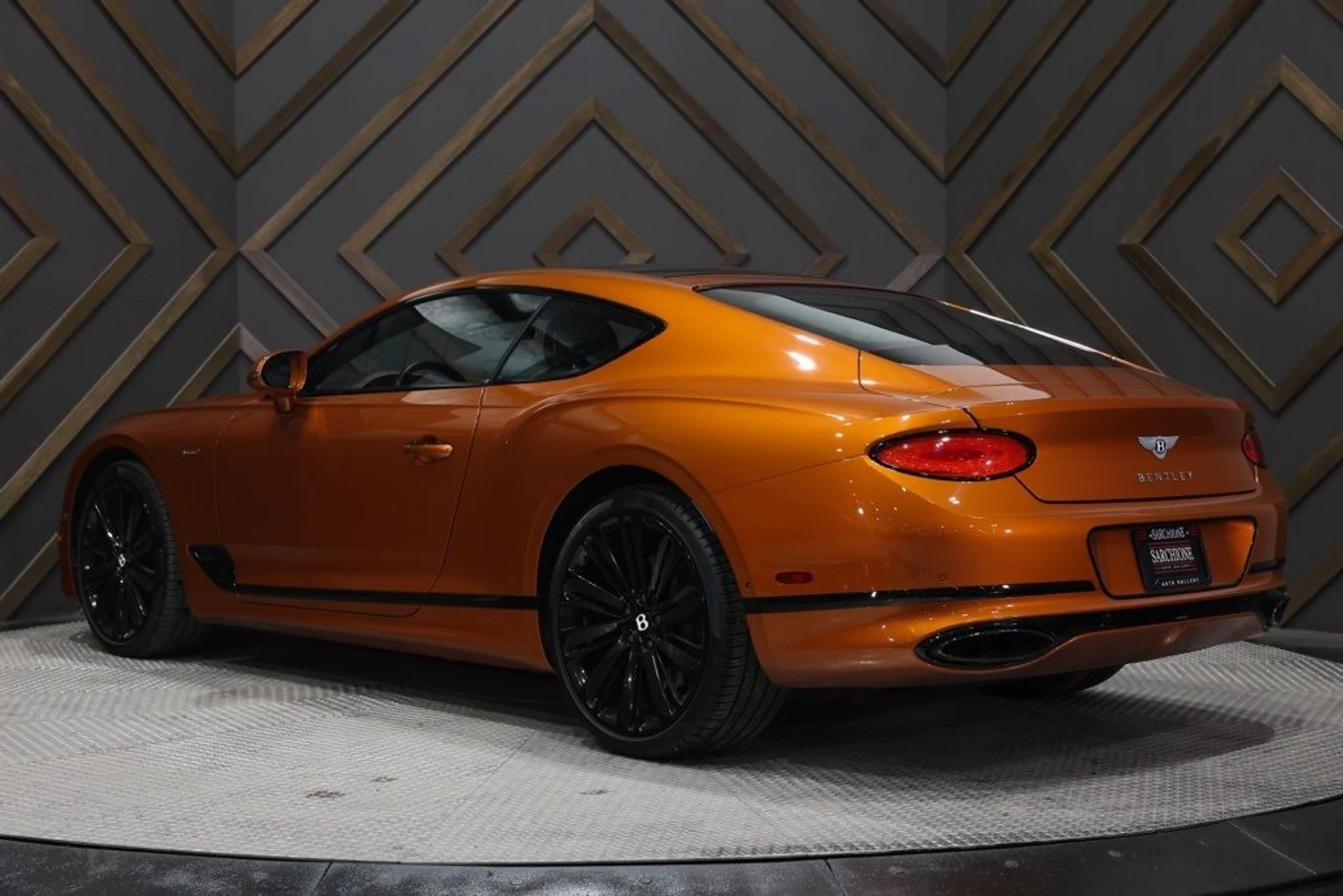 mph009_2718858064_6omv1db0l3guiehjlr8ioxkk7vve_95202bcc92