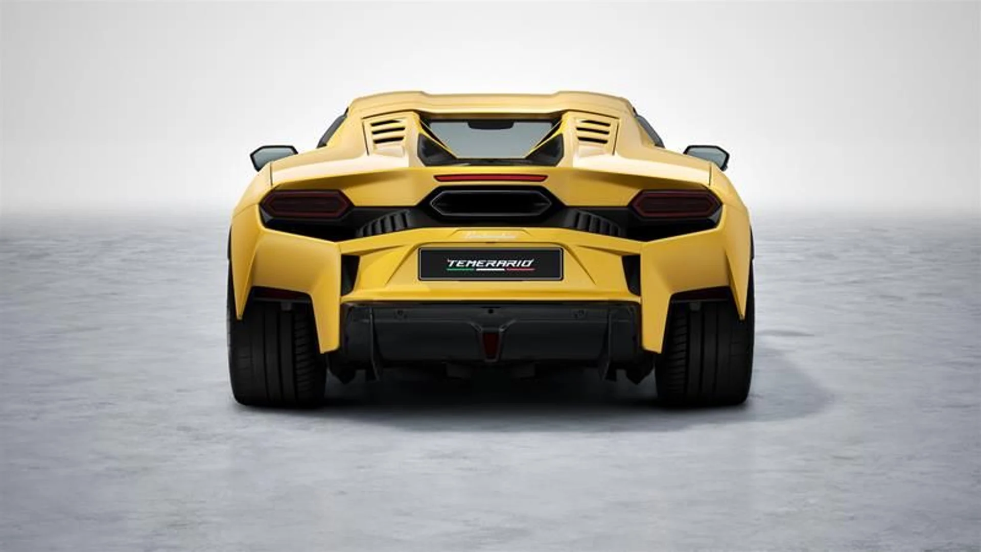 mph009_2719030217_11646013_1552536348_9fd6cf5c36