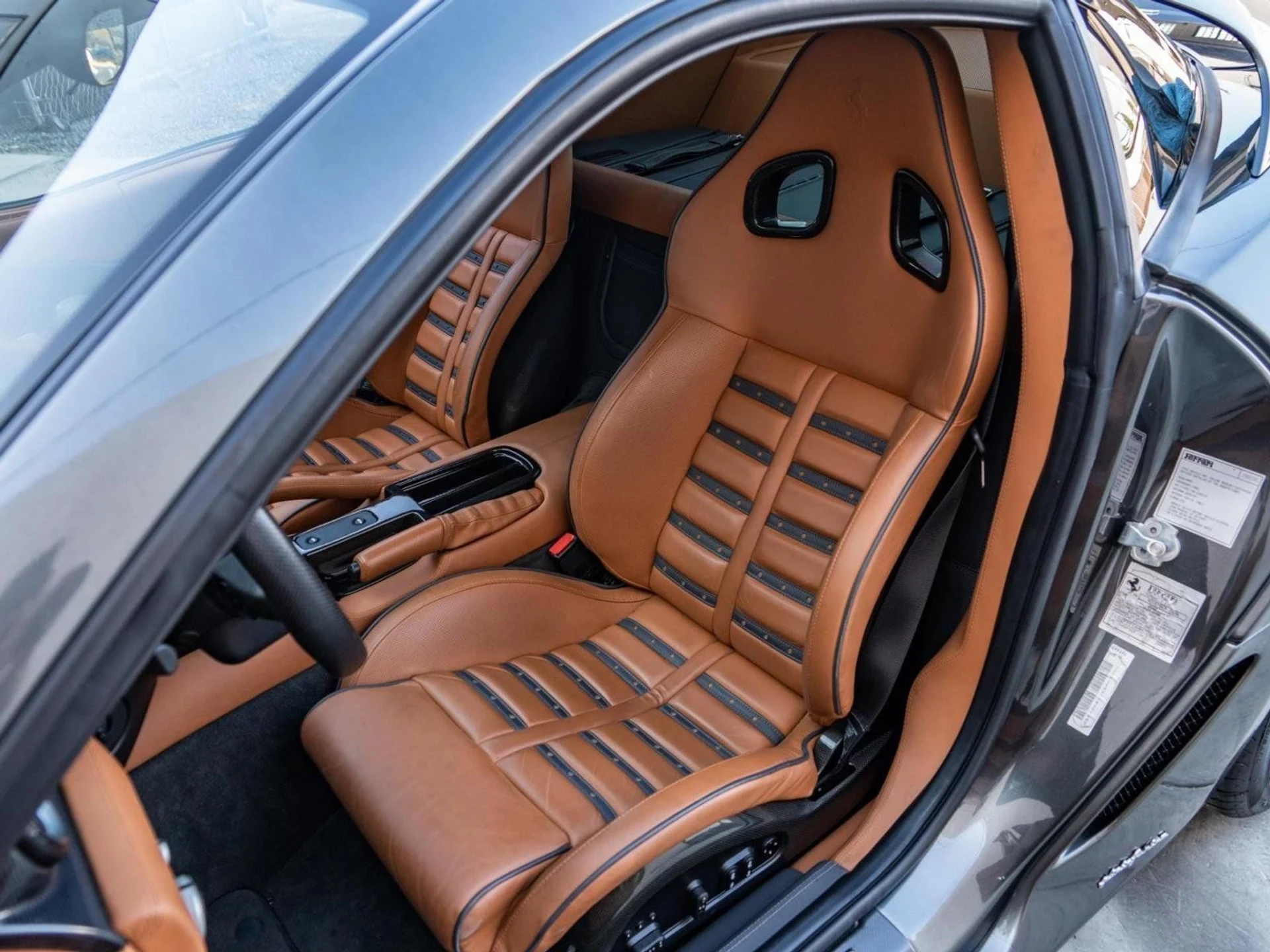 mph009_2719032542_b4827e3ffd5b8aa4c66674210071bdf0_efa1fdbad3