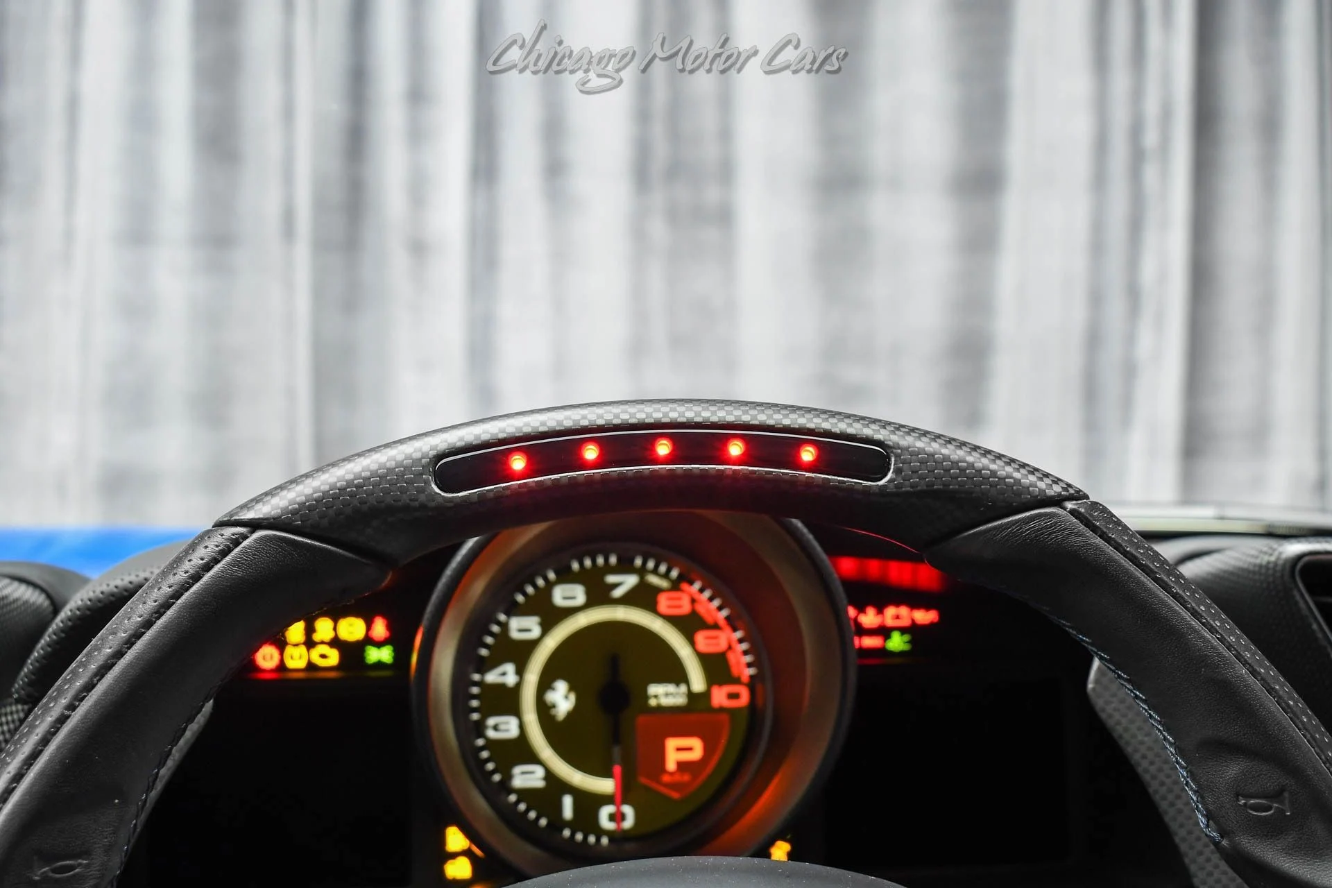 mph009_271908054_12831_p10_l_c7ac5872c5