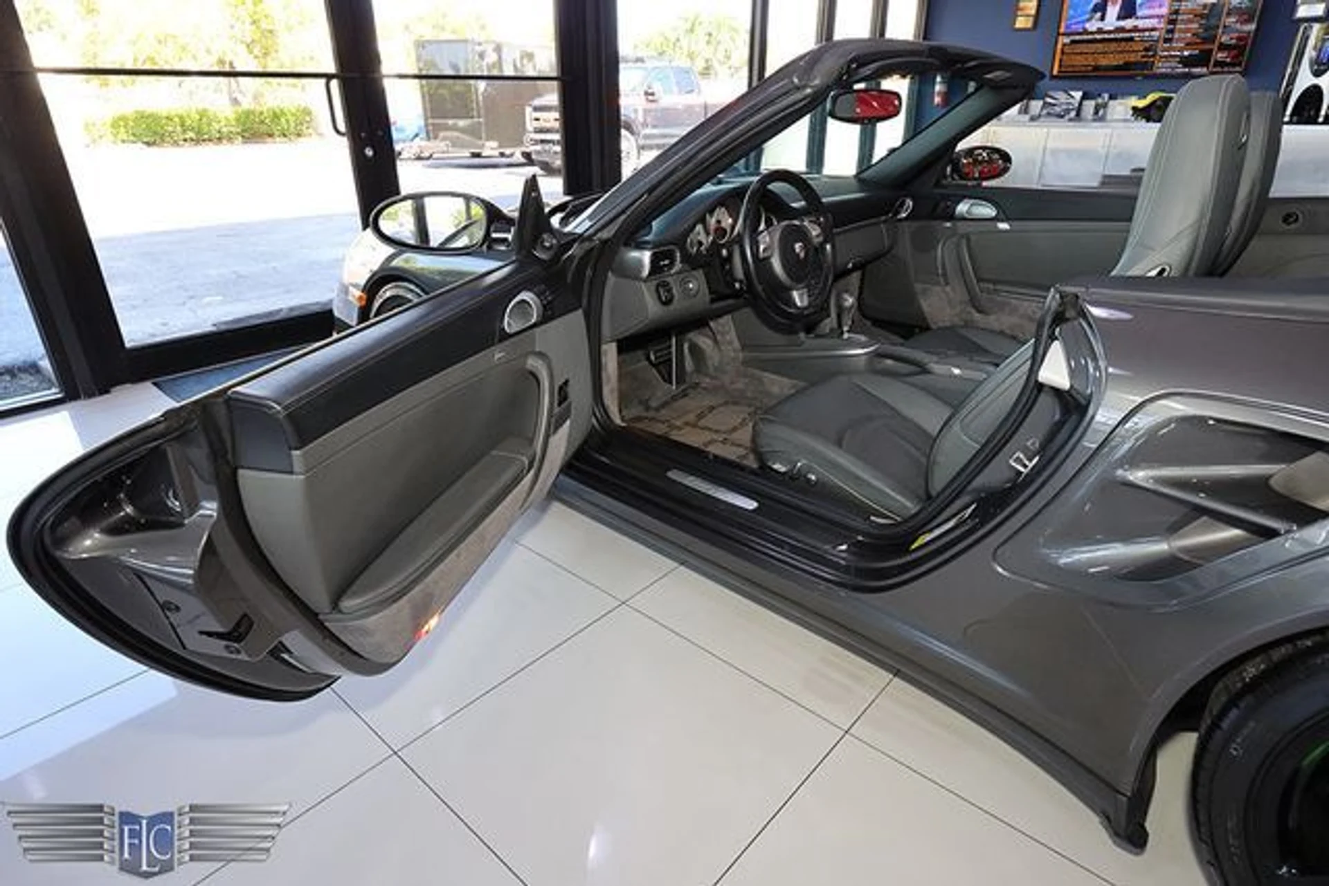 mph009_2719265807_used_2008_porsche_911_2drcabrioletturbo_6305_23097861_14_640_b0e8b4c6bb