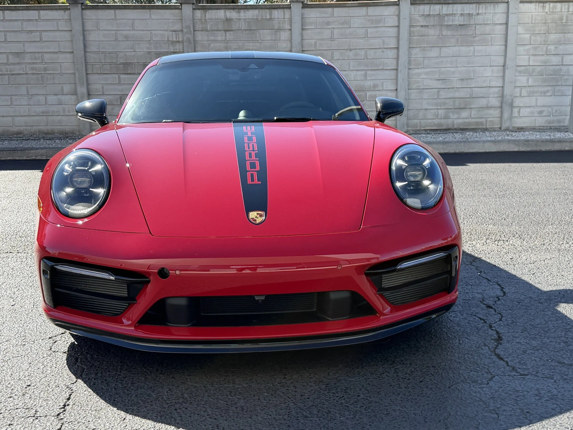 mph009_2719334038_84b814829a0baecf98486b3652e0b016x_2fb27e2122