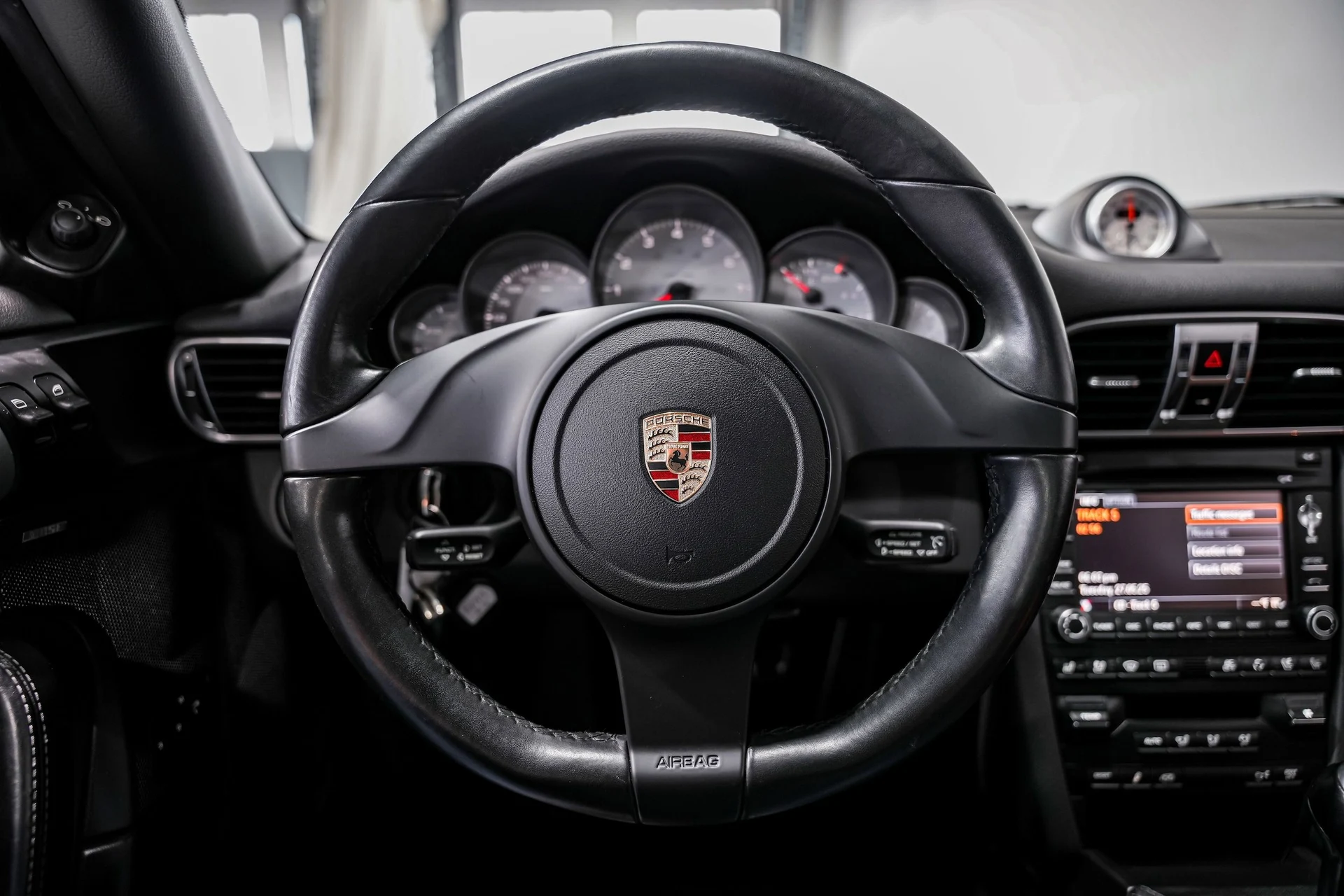 mph009_2719341052_abe4b0b878738ece34eea91e61cd2708x_d8cdc906ca