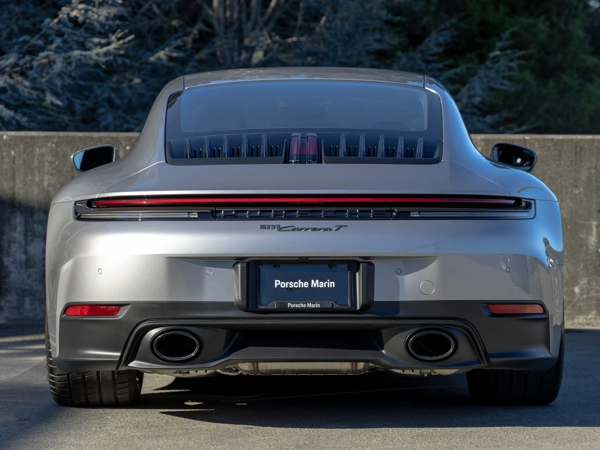 mph009_271950283_10_2d6d446bd6