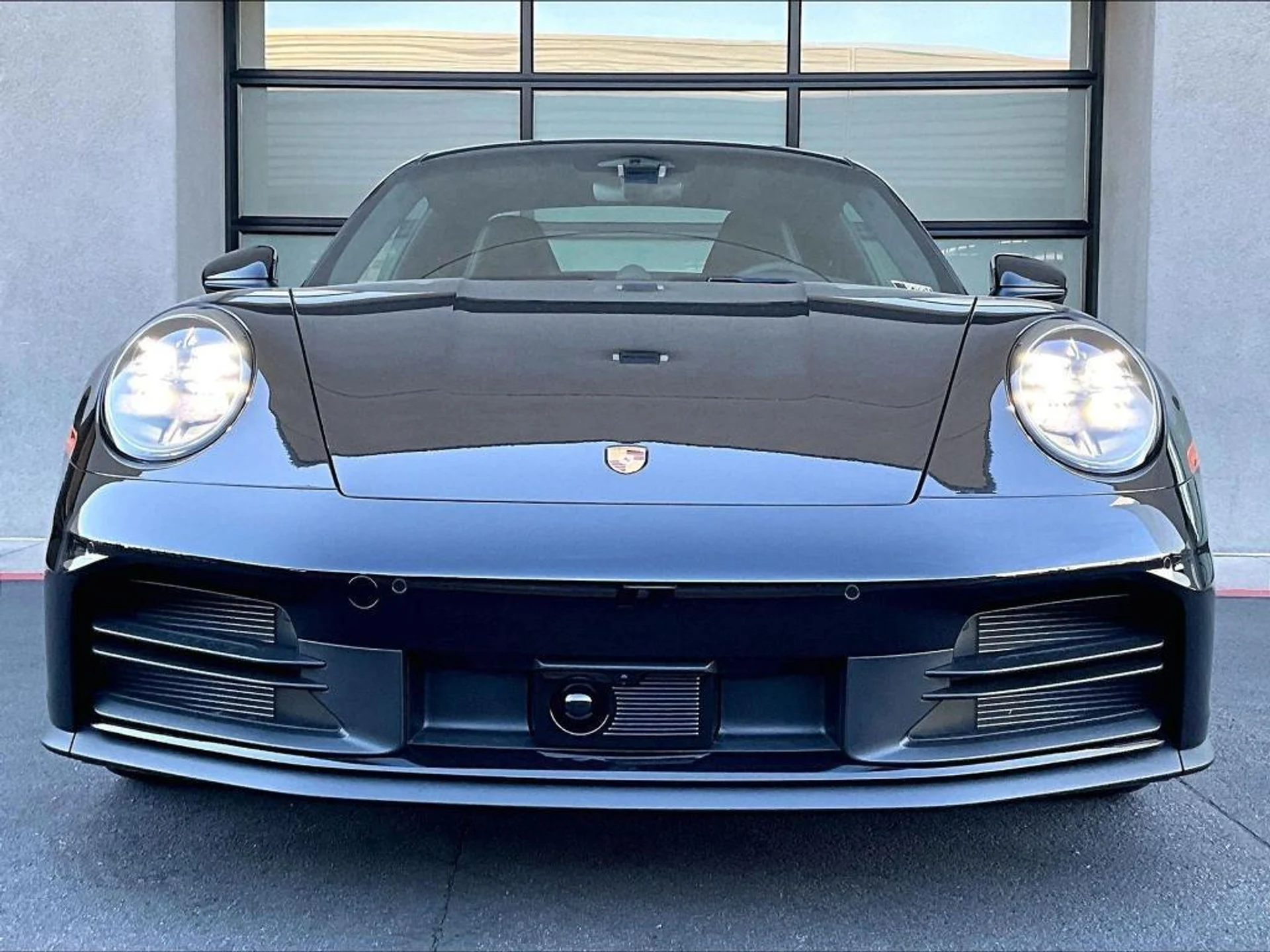 mph009_2719506596_IKH_3f_Sd2_VRI_8_Zj_Q_29o_X4_W_Bnh1_A_311434915b