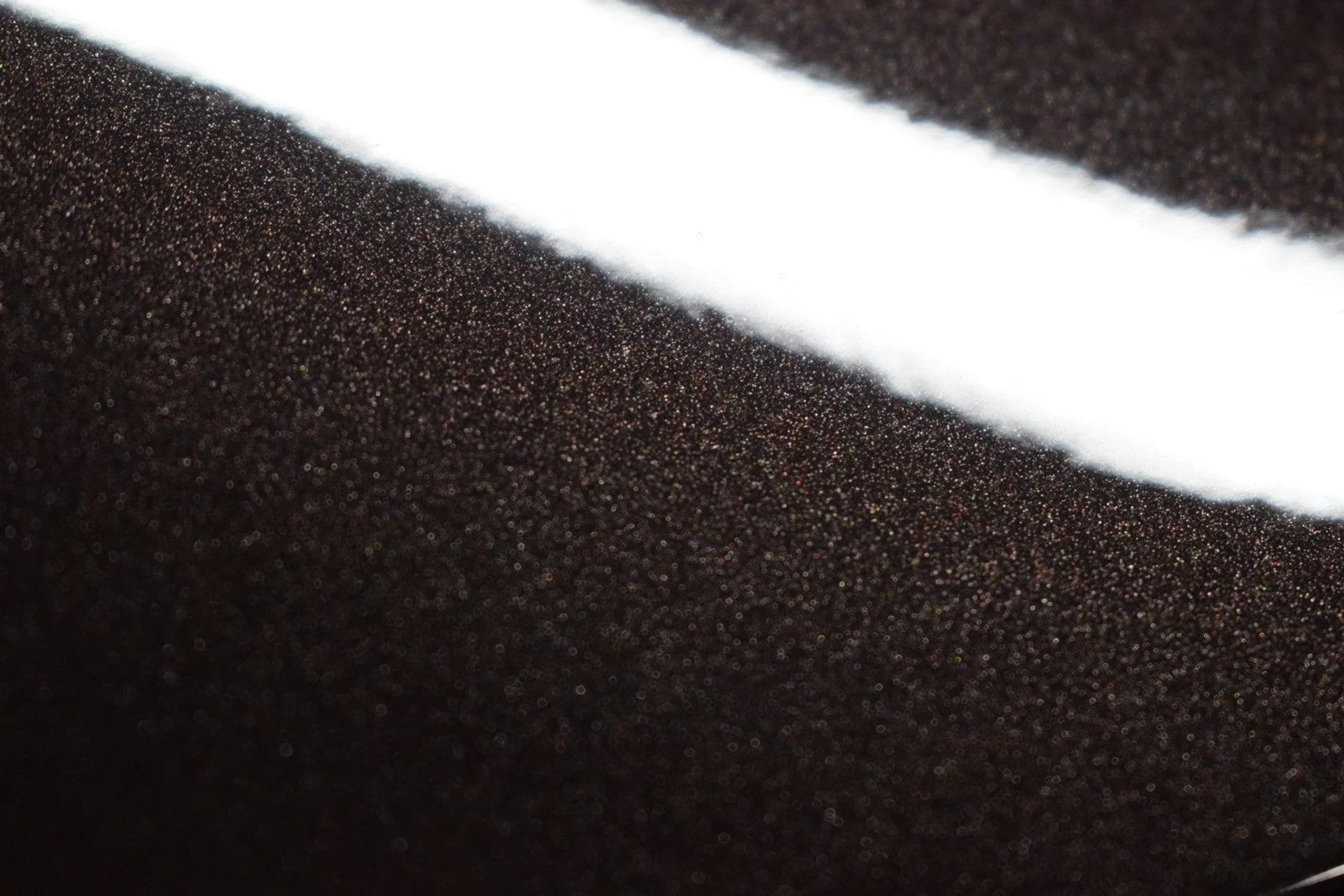 mph009_2719551832_50678fce34439c4c1f978dc2ccd69c9bx_38f5bf4754