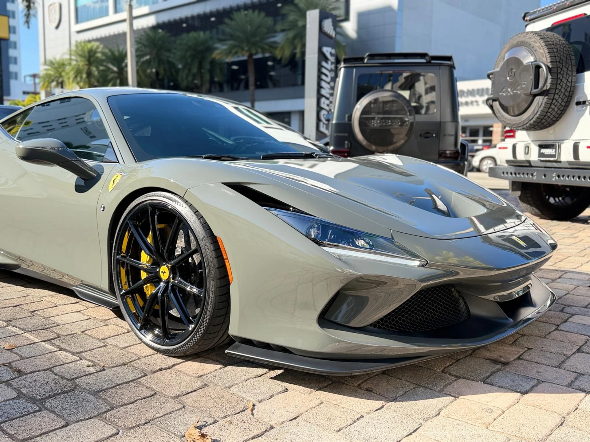 mph009_2719800638_Whats_App_Image_2026_01_16_at_4_24_23_PM_6_232ce986e4