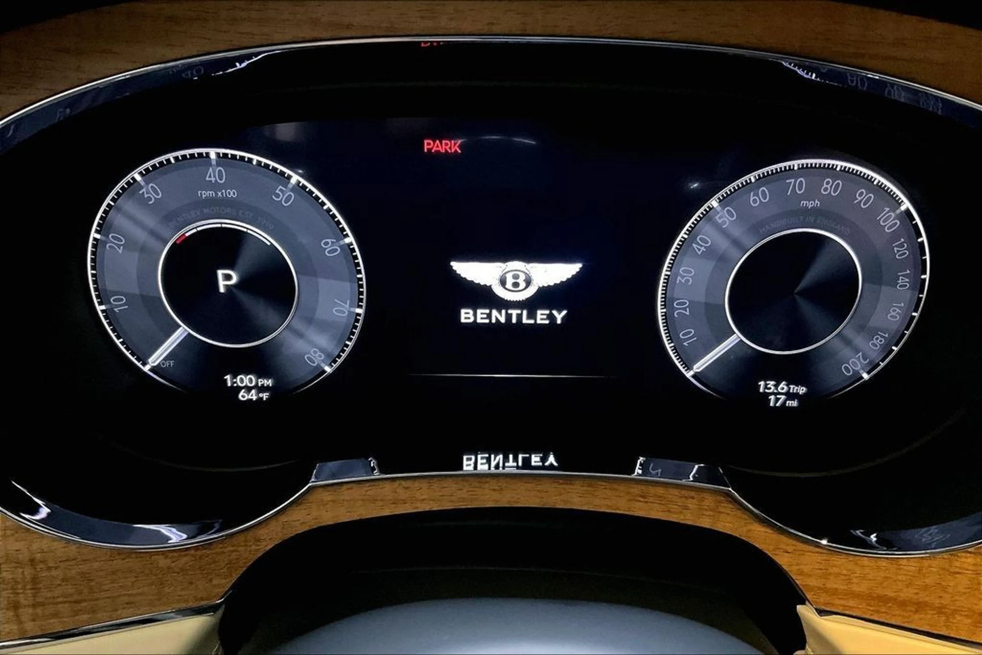 mph009_2719853612_14bdb3f93ba96d68b2dac42eb1028ec3x_9cf205dbf5