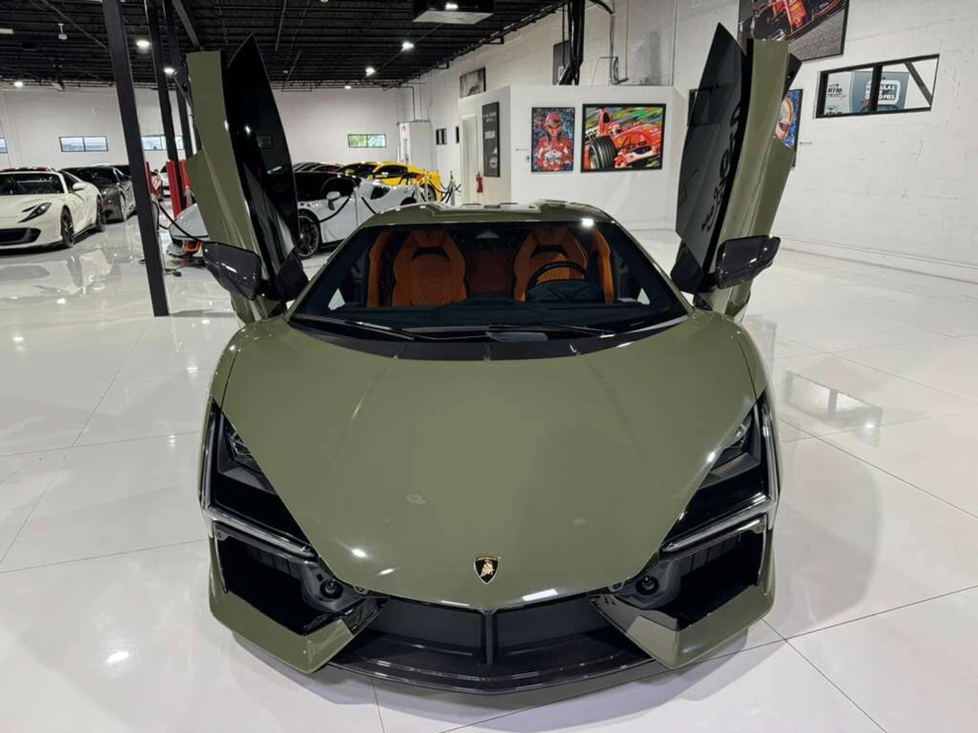 mph009_2720250002_4a72a6929be87b58b5b3ca4048048b56_946e0b09d2