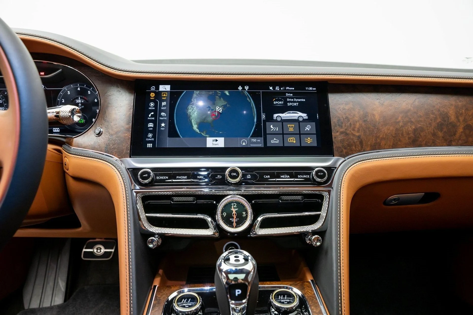 mph009_2720460279_10_e3f6a160fd