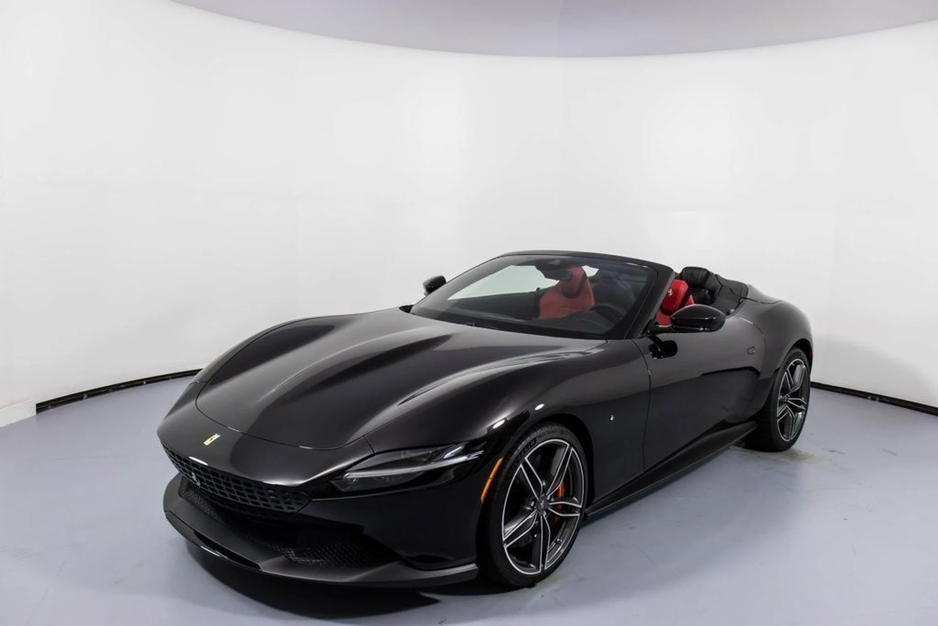 mph009_272052810_e00bfd47dc9d32dbffc2b60d73bbe719x_43fa2ea53d