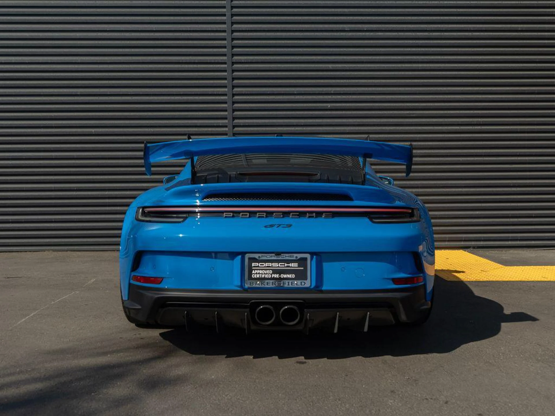 mph009_2720710432_k_Q_Uy_EK_Nwvx_Rxkjae_W3_Em_vgsmrk_2b947d3d8c