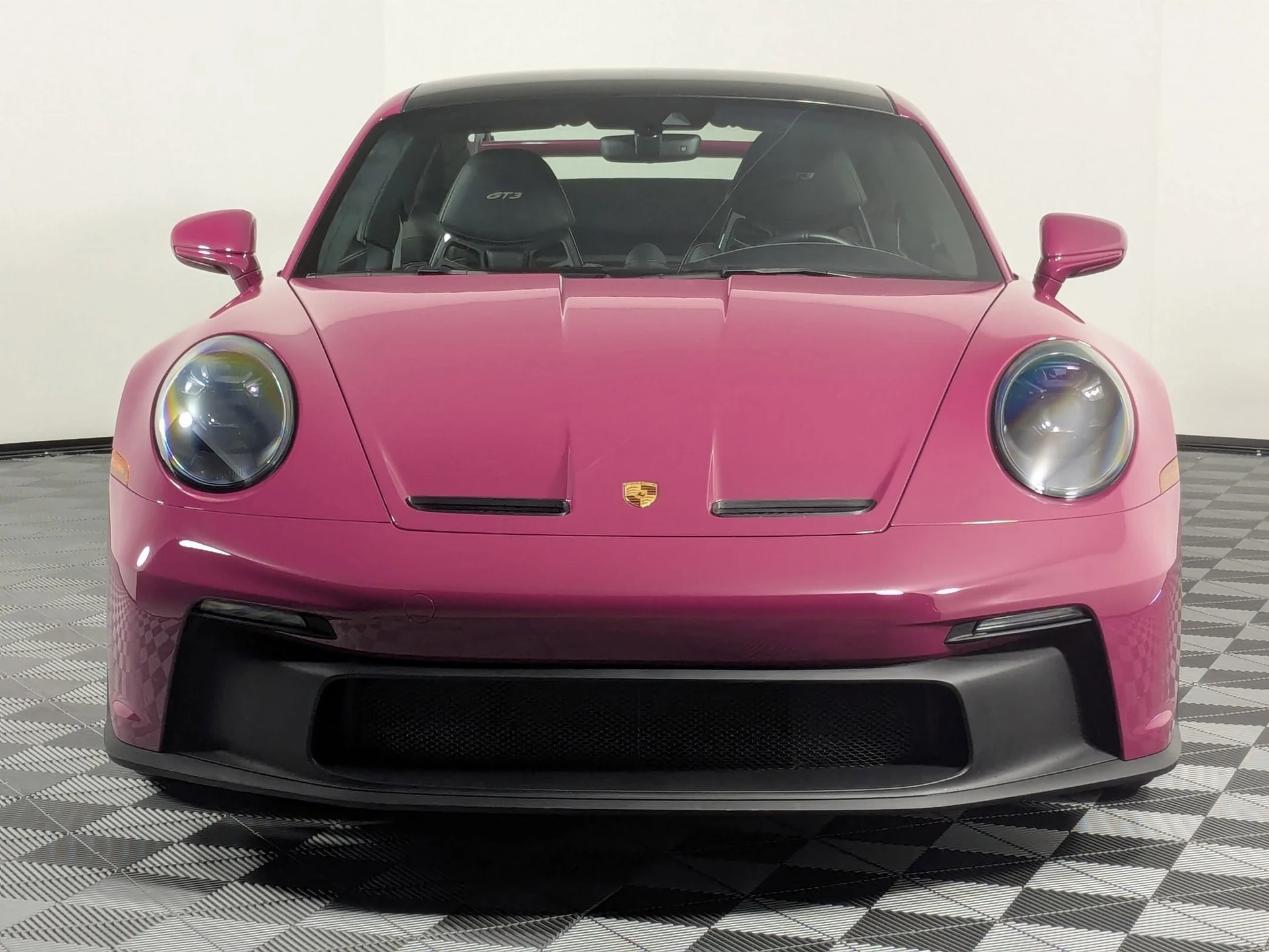 mph009_272161769_f228c0a8c28eed7225107ad1a6db963ax_7b6531d443