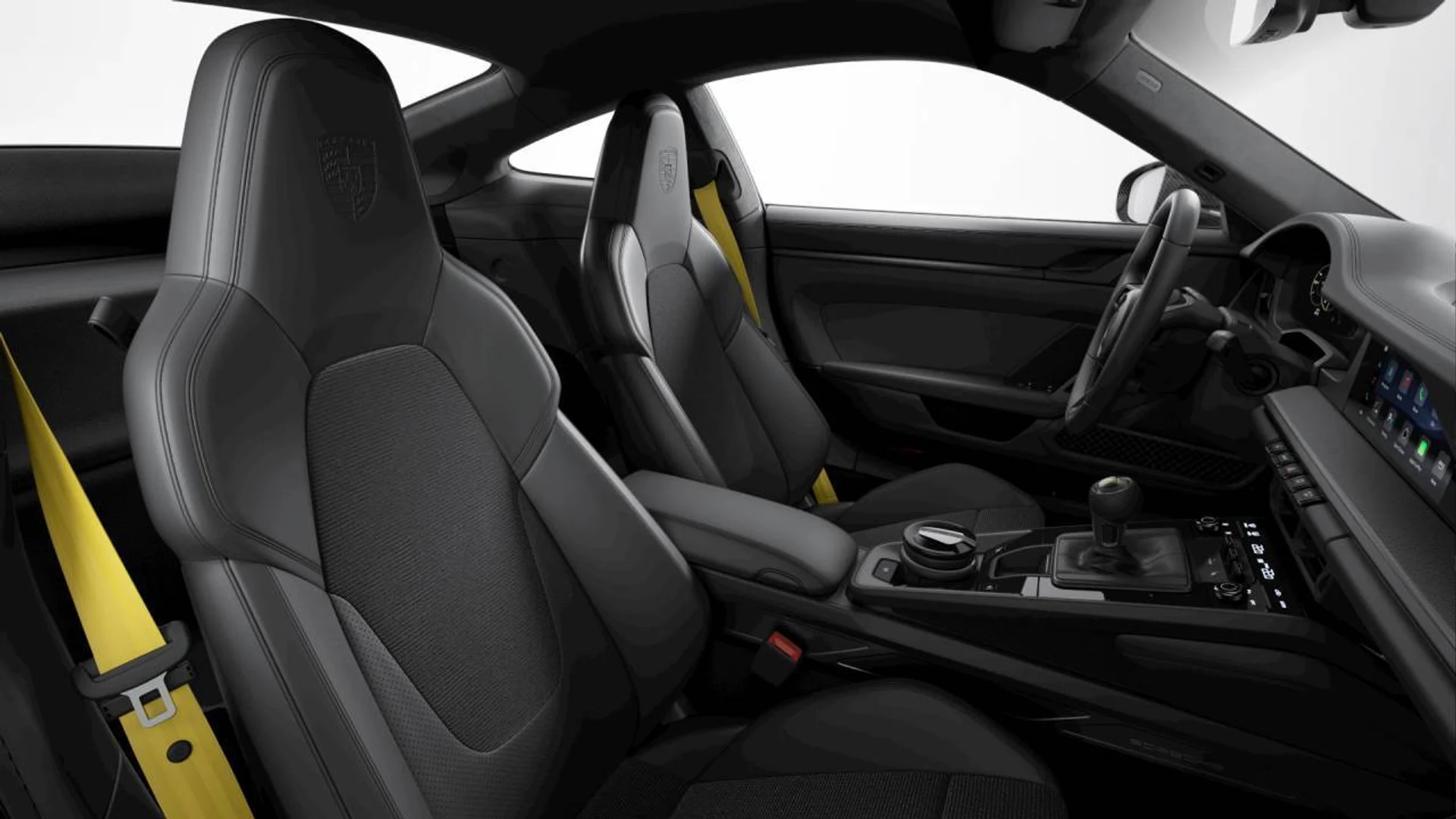 mph009_2721732047_f42876b5a7a650018a0825196d7690b8_830945a59d