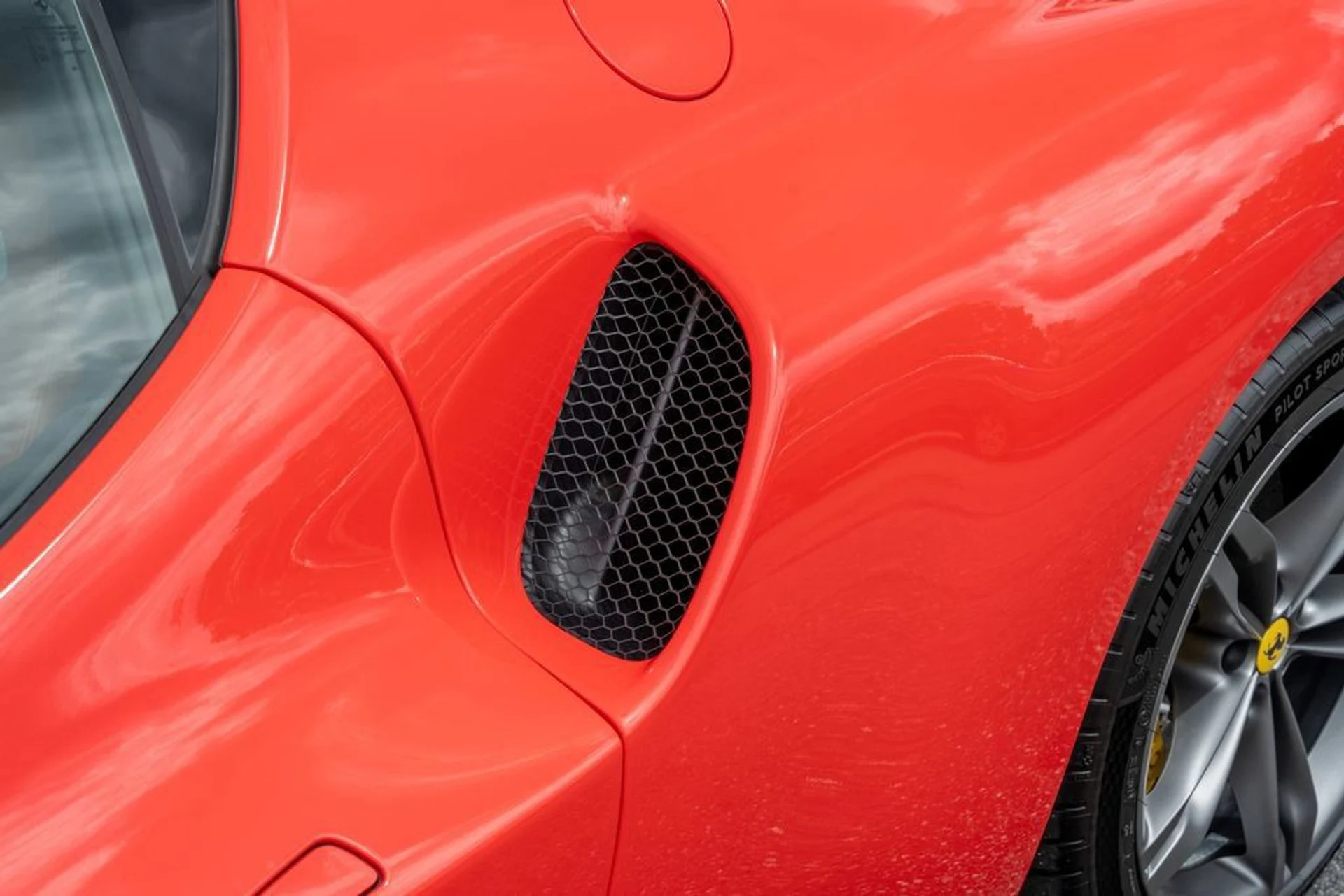 mph009_2721895785_0d1c69c9149146b184a677afa5379cfe_58d8540751