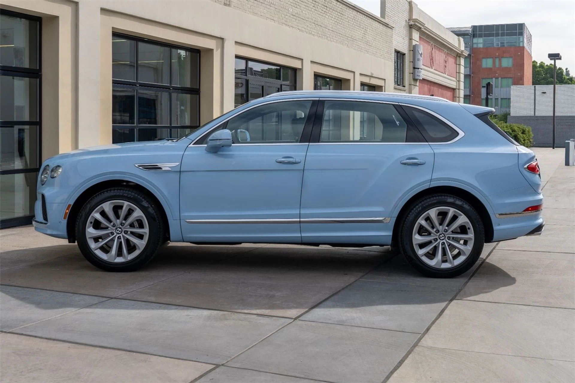 mph009_2722109464_f0ac5a04b0dca3a24371938c0ec3f70e_bedbd48fe1