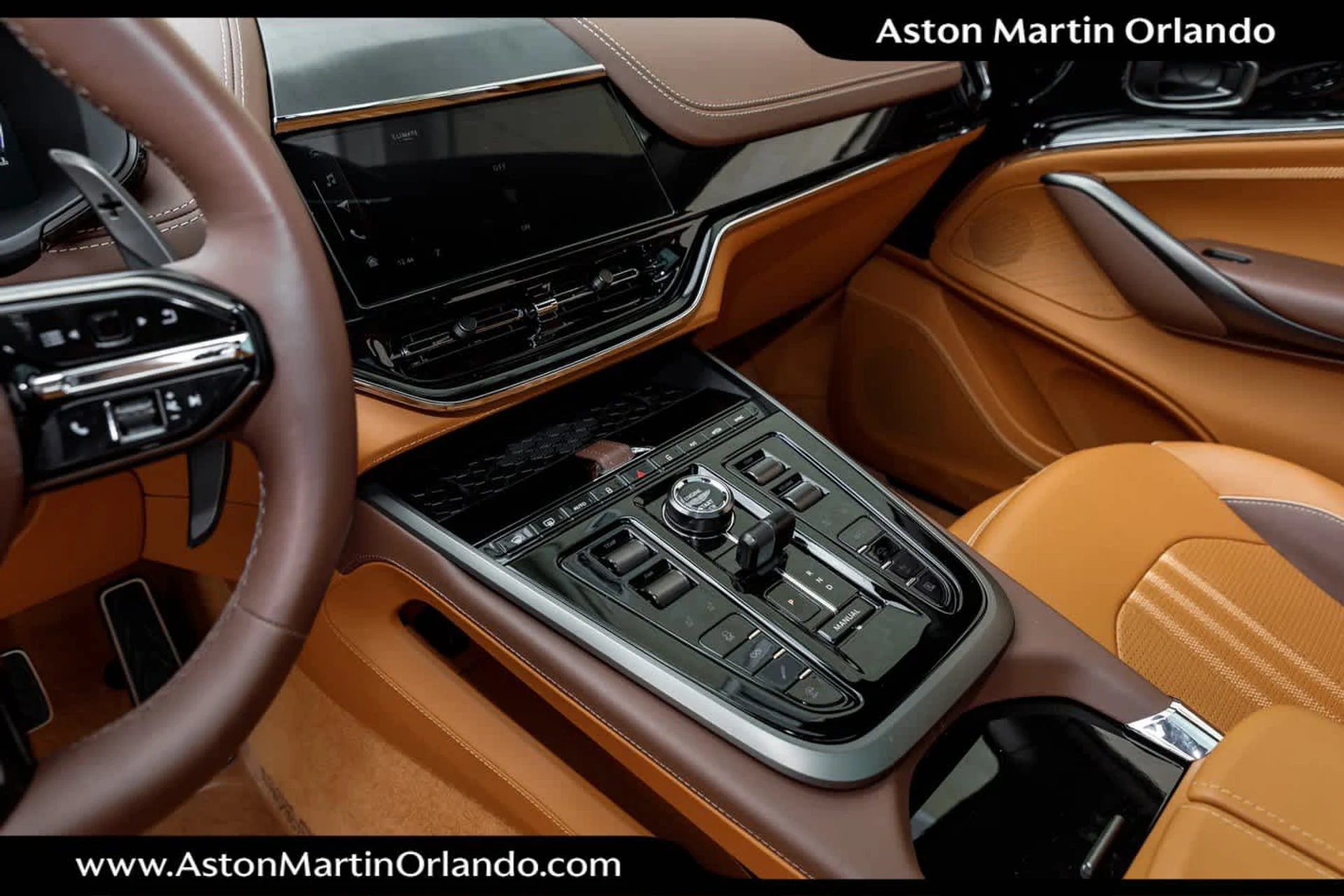 mph009_2722549628_10_8e7620f0a5