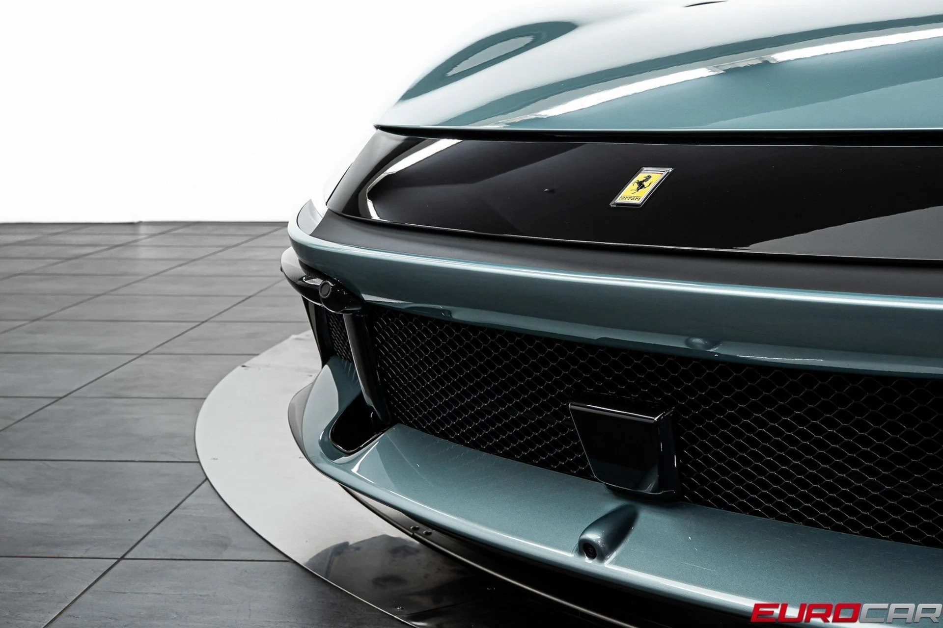 mph009_272259436_image_10_26484614de