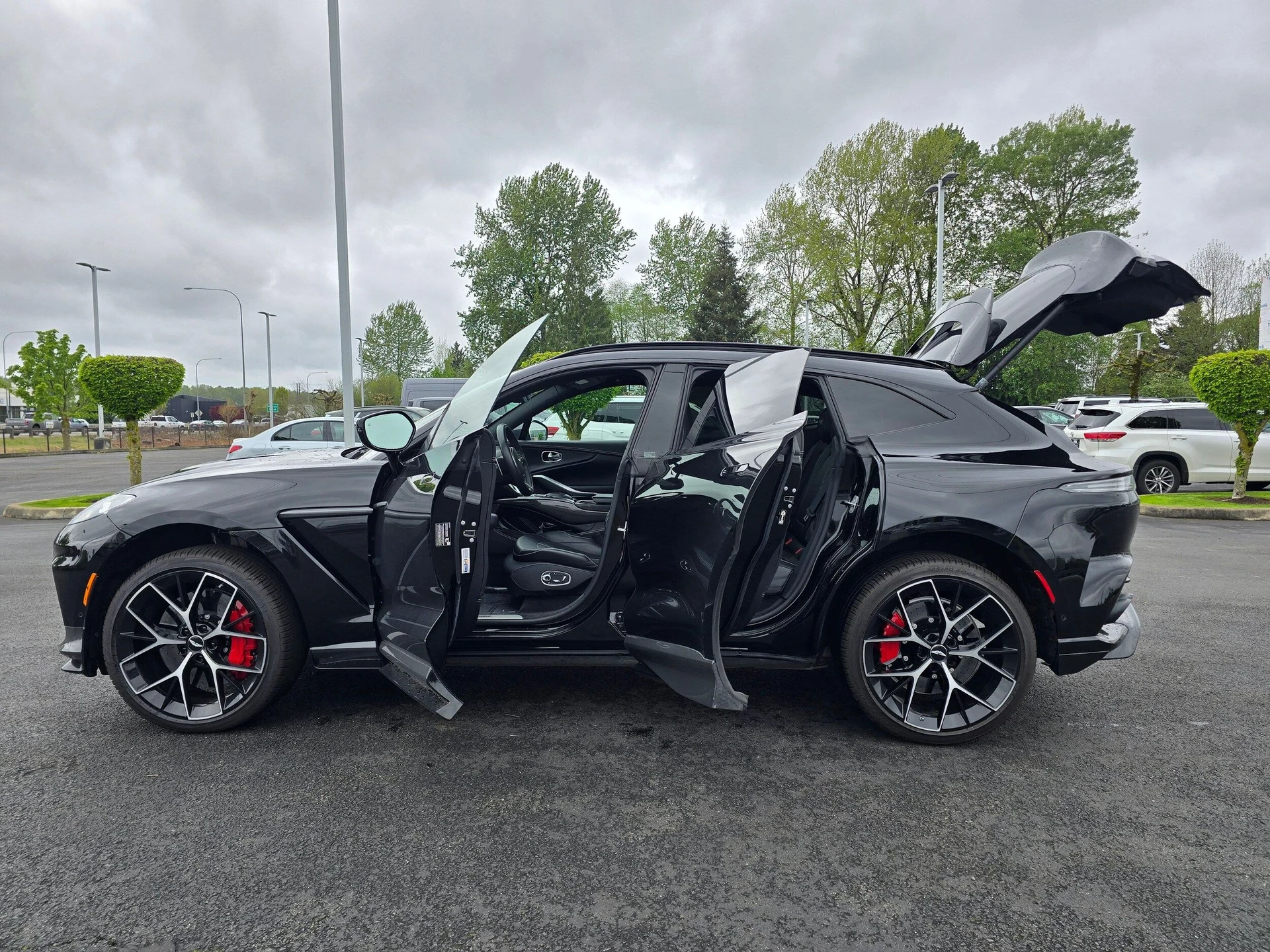 mph009_2722685086_2bd444a9278b4f3aa8c7411b1b8b8f5ax_a0414f4db9