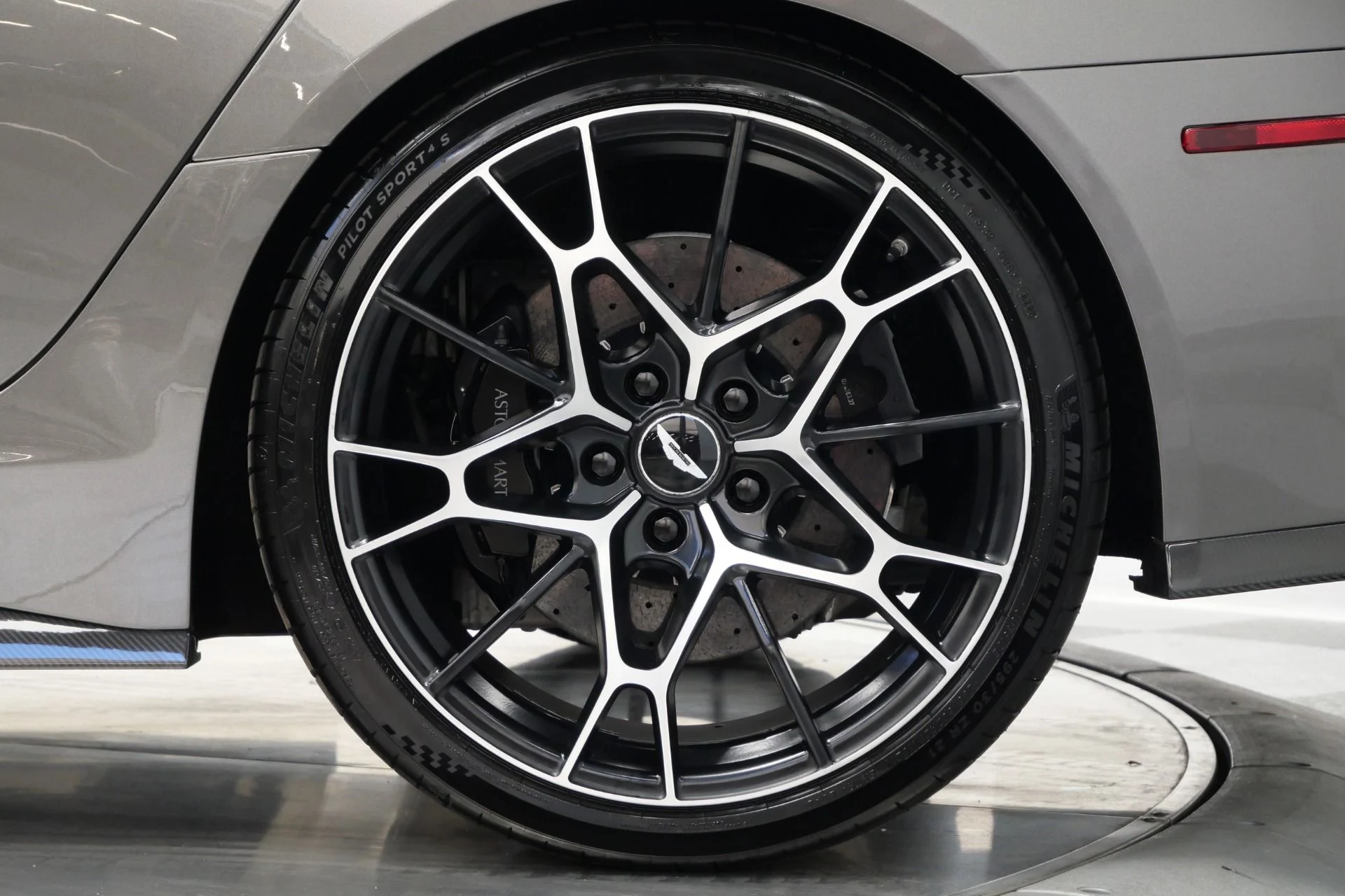 mph009_2723214386_Used_2019_Aston_Martin_Rapide_AMR_AMR_One_of_220_Built_V12_Power_Exterior_Carbon_Pack_1773937803_aba6c15ff9