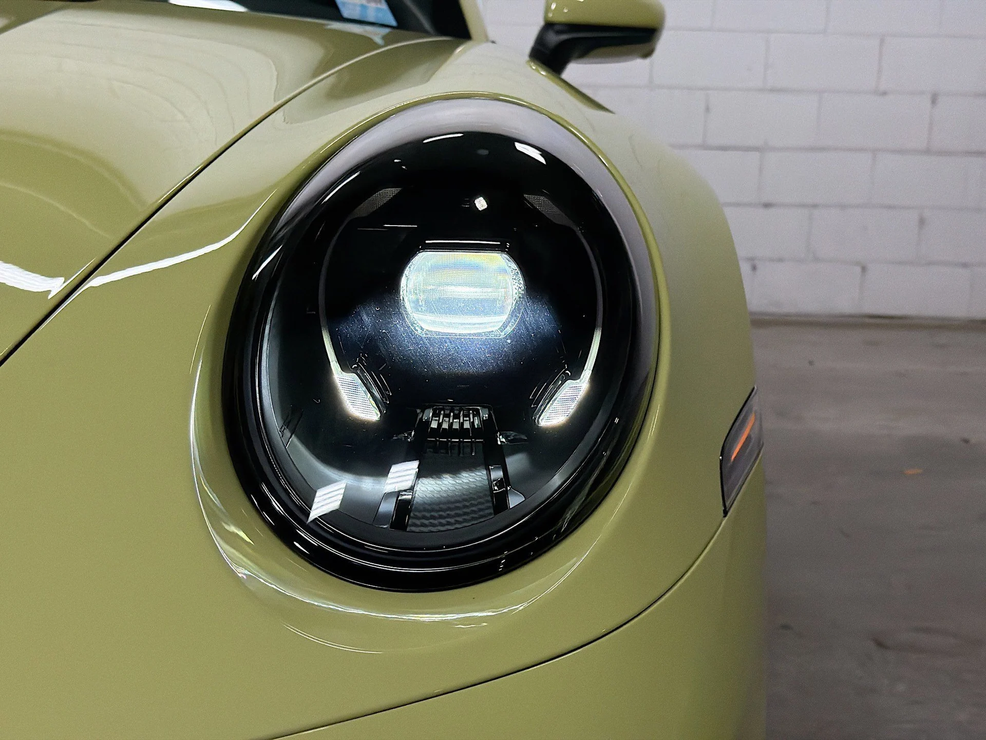 mph009_2723371817_1a4d0b72b4d373aba75f8d12069d2bcb_b3f1b824a0