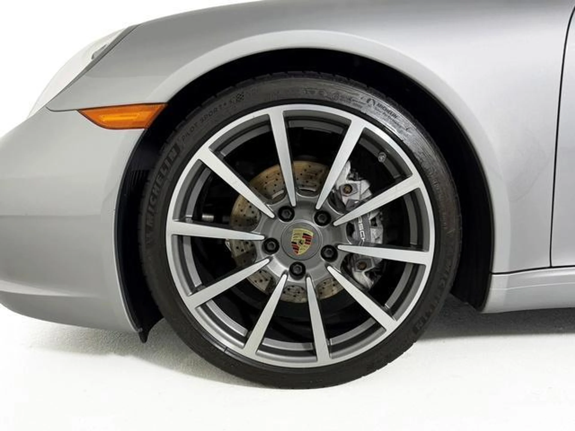 mph009_2723552872_2a_U_Jr_Wtgs_t_W_Uzr65_NOG_4_Ugp_HVU_a83ab649d8