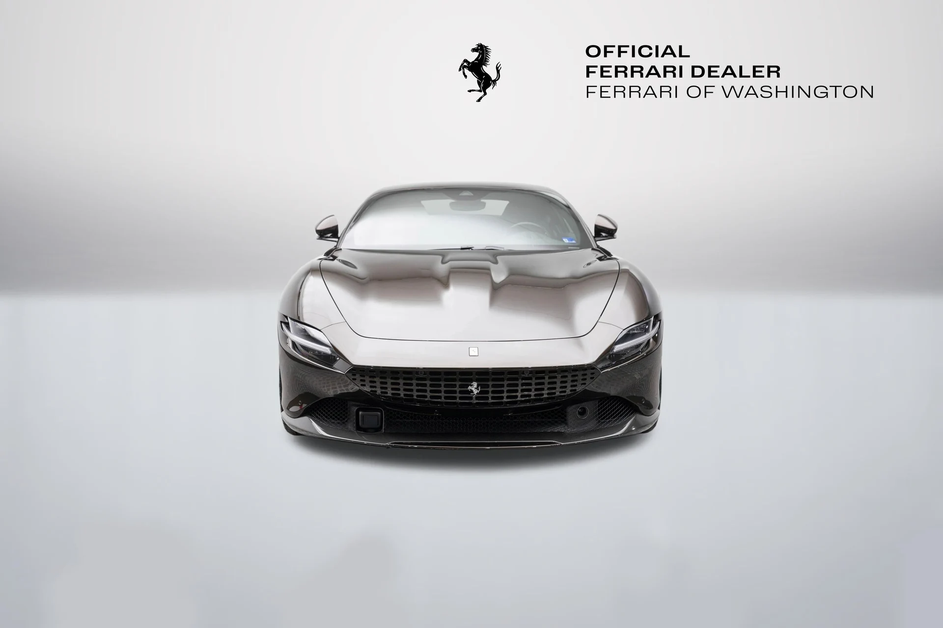 mph009_2723646156_6ac89dee49714957950ebcca02f51d08_497d6fde36