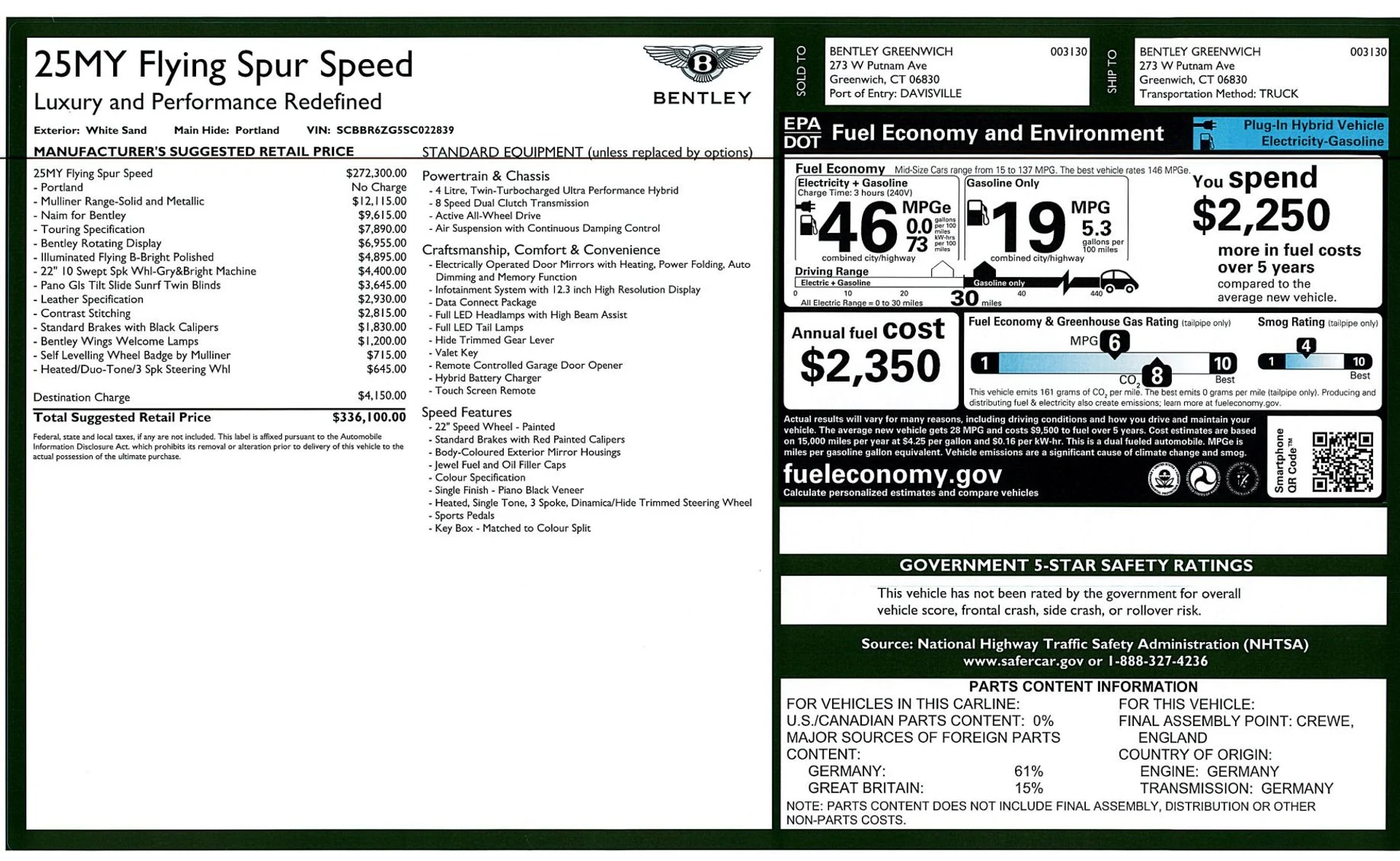 mph009_2723733102_New_2025_Bentley_Flying_Spur_Speed_cd9b8cb504