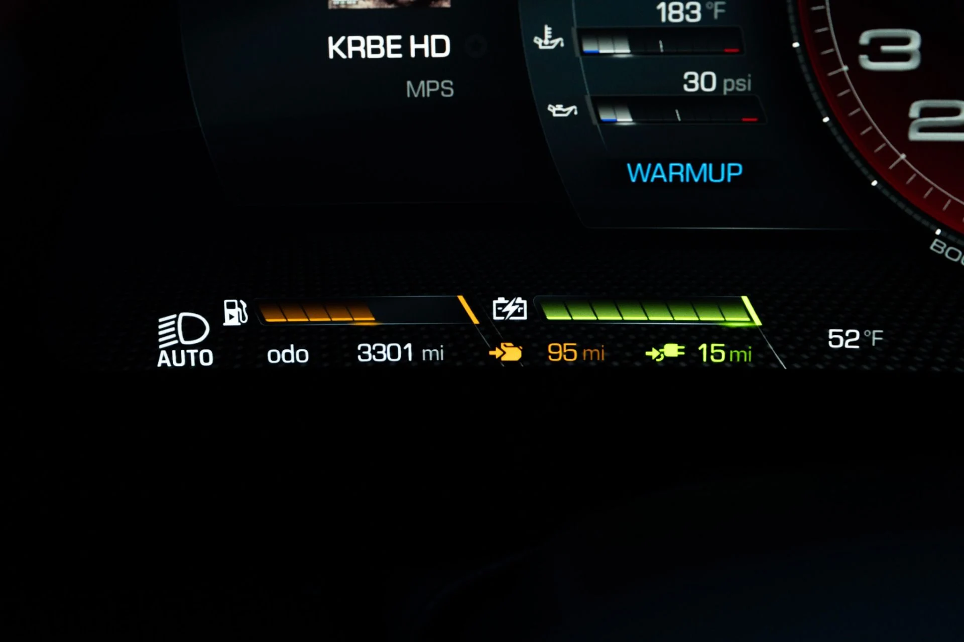 mph009_2724583691_Used_2023_Ferrari_SF_90_Stradale_1764710816_1fa22b383b