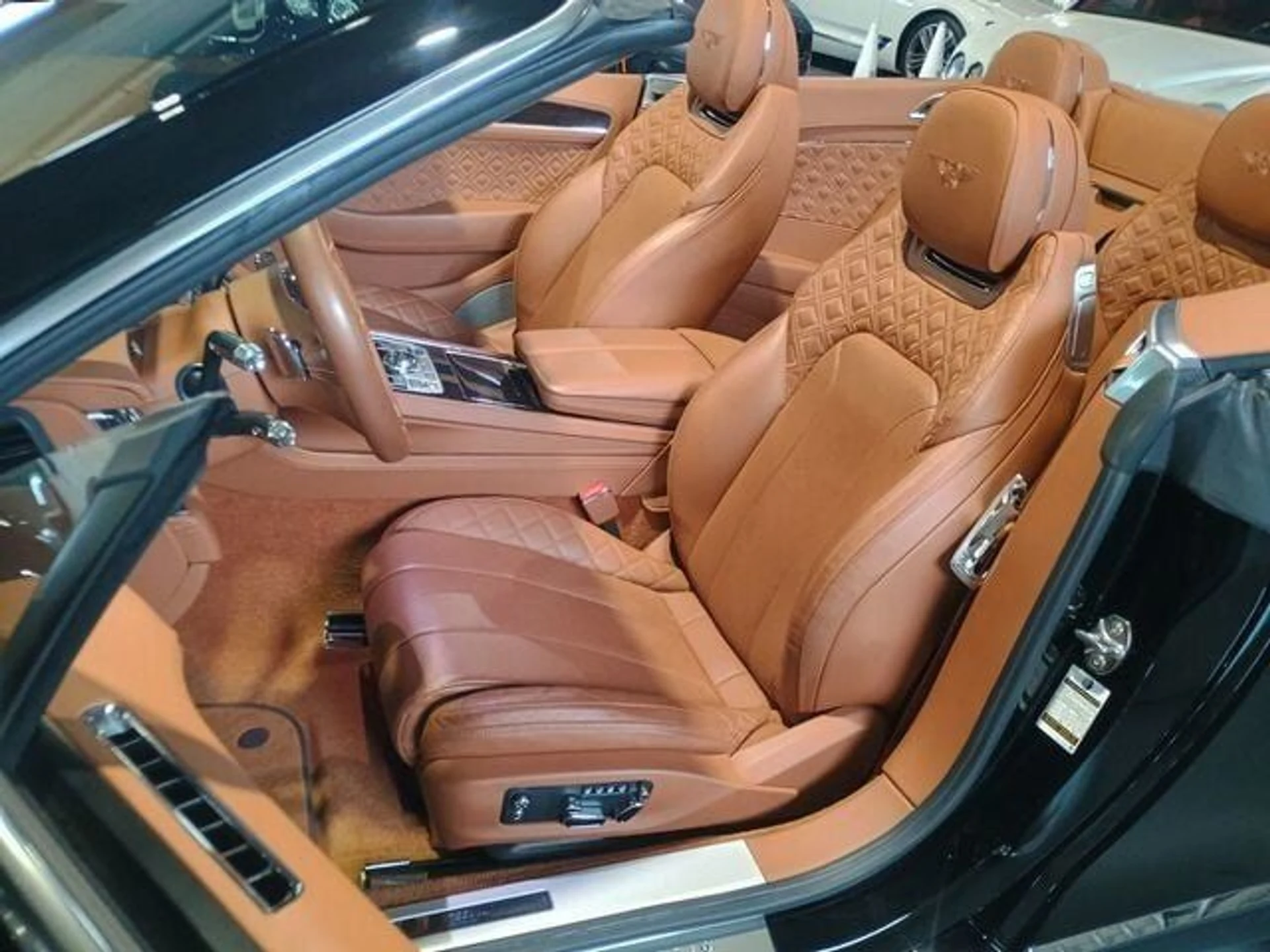 mph009_2724643777_ed61dad5b1_640_32d8efd26b