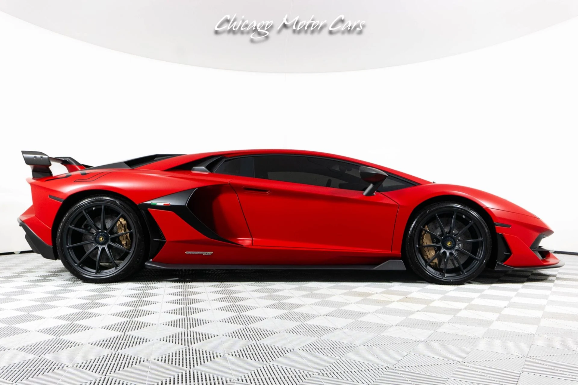 mph009_2724676852_13020_p10_l_7f7d77c7e9