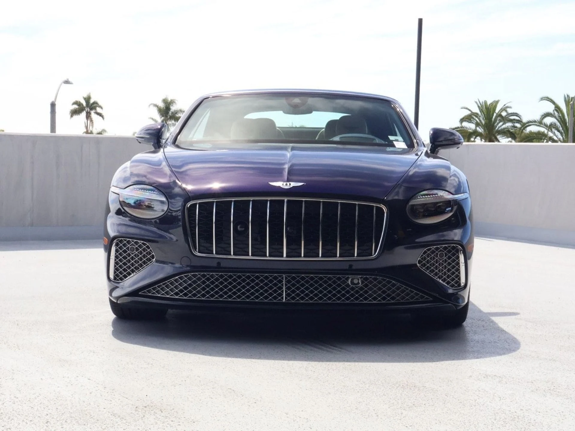 mph009_2724755066_c3ebb0b6c3e9d40d713b764db0b31f88x_bbaaa70c73