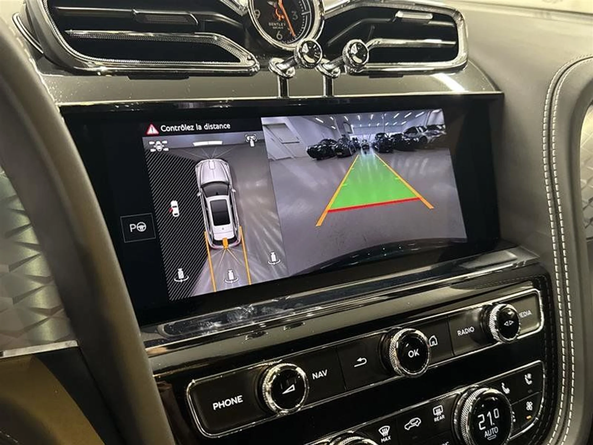 mph009_2724801249_37450849_06942_gkscewbl_974a500b32