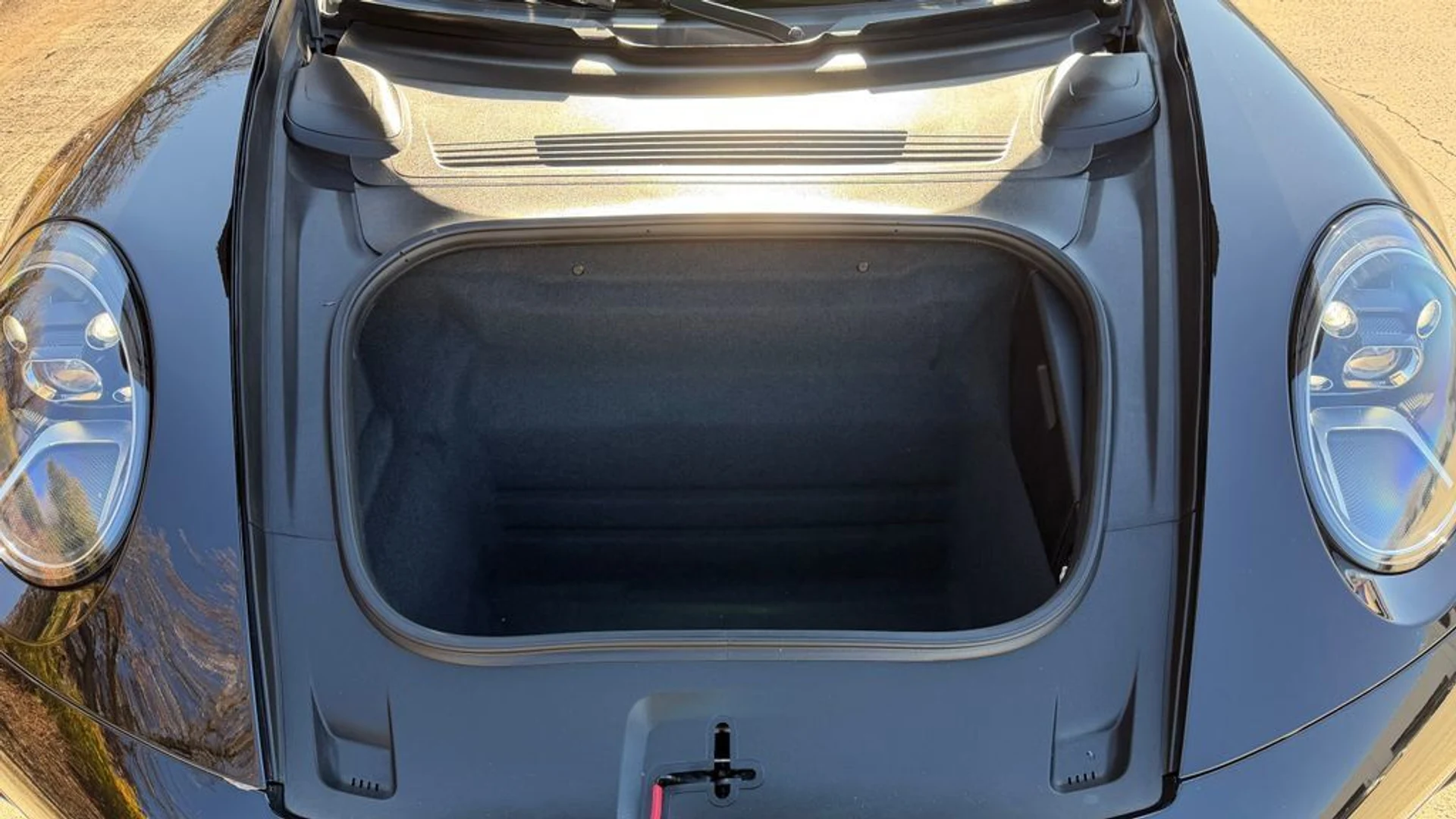 mph009_2725529798_5239da88227147279191701c7cf37491_e7a97c6667