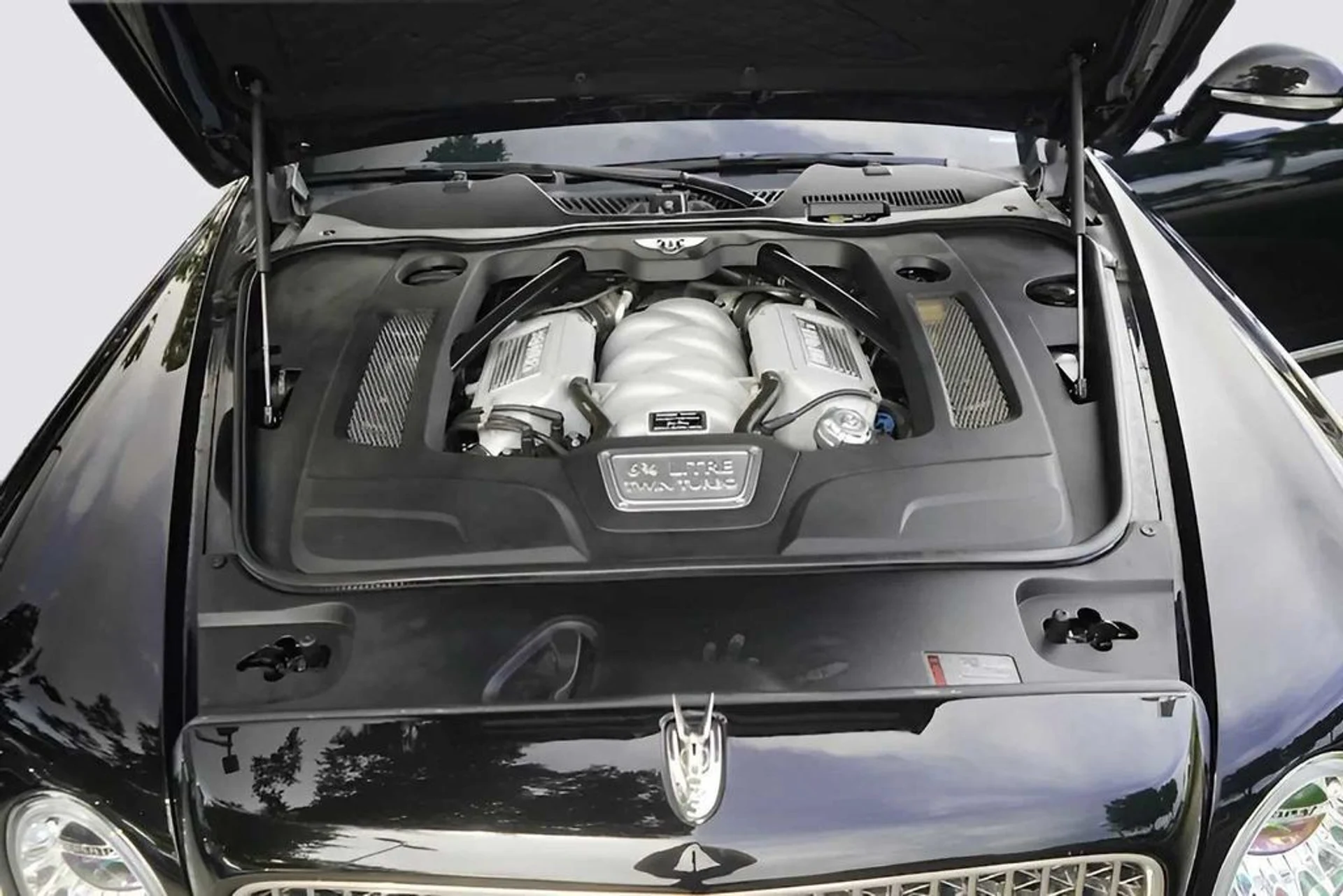 mph009_2725653553_l2g0dpqf1ny9o5w7p501bu99q8hh_ed459834f1