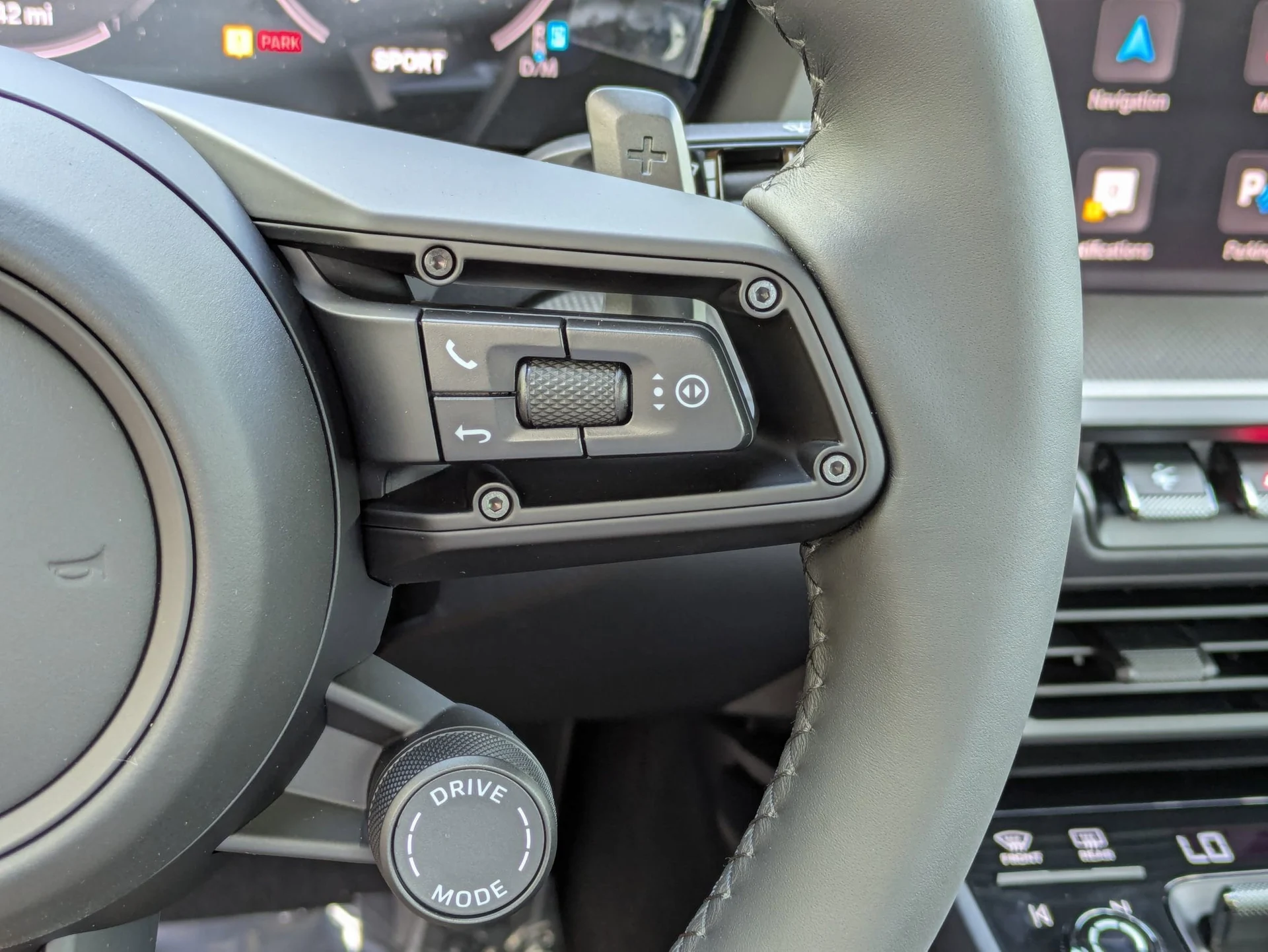 mph009_2725696638_3ff448e59ad3158ceccc0434f2eb884ex_d400b8e93e