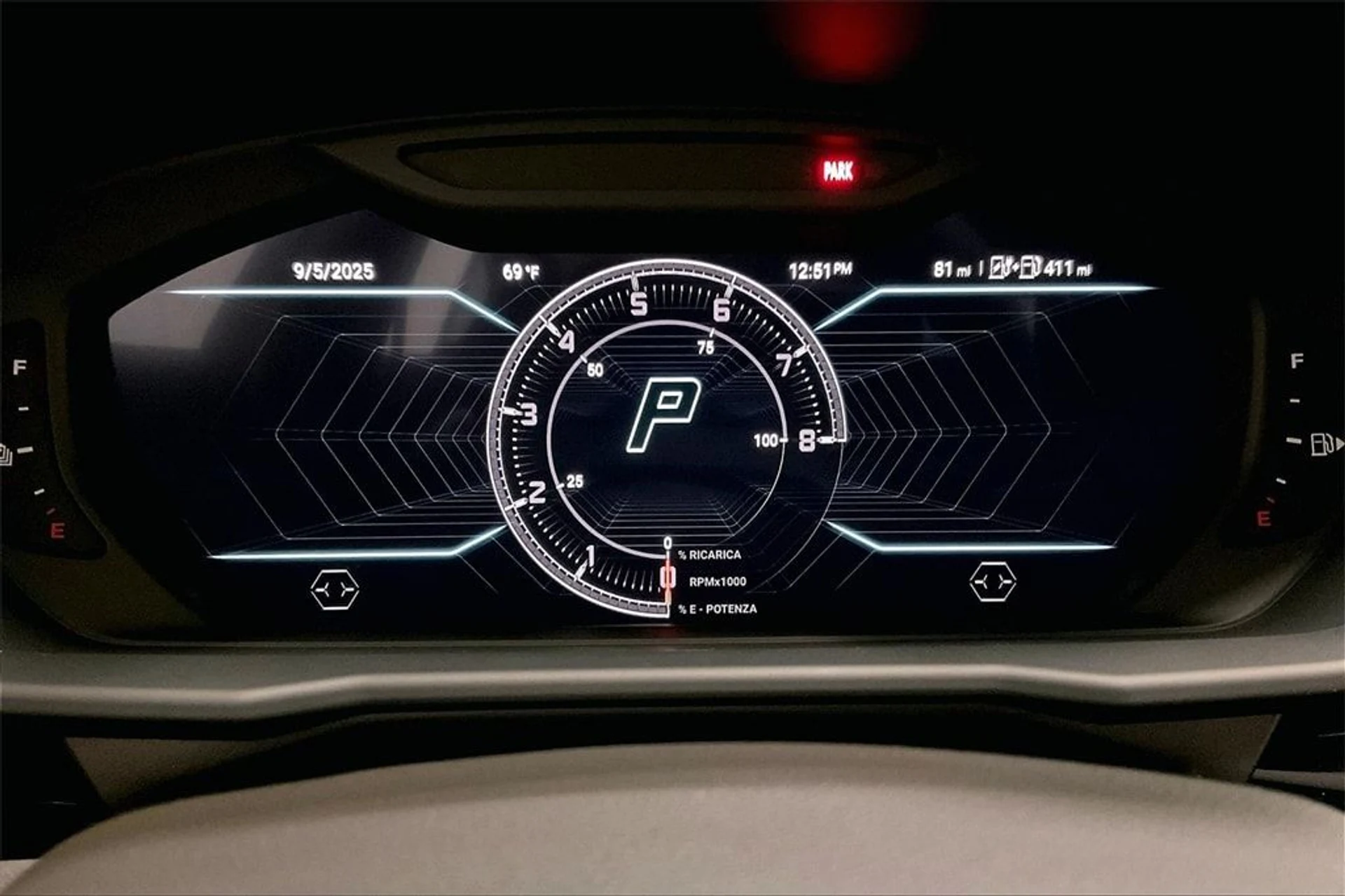 mph009_272597754_1e25a480d914f68934c54e742522e833x_cfef3afbc1