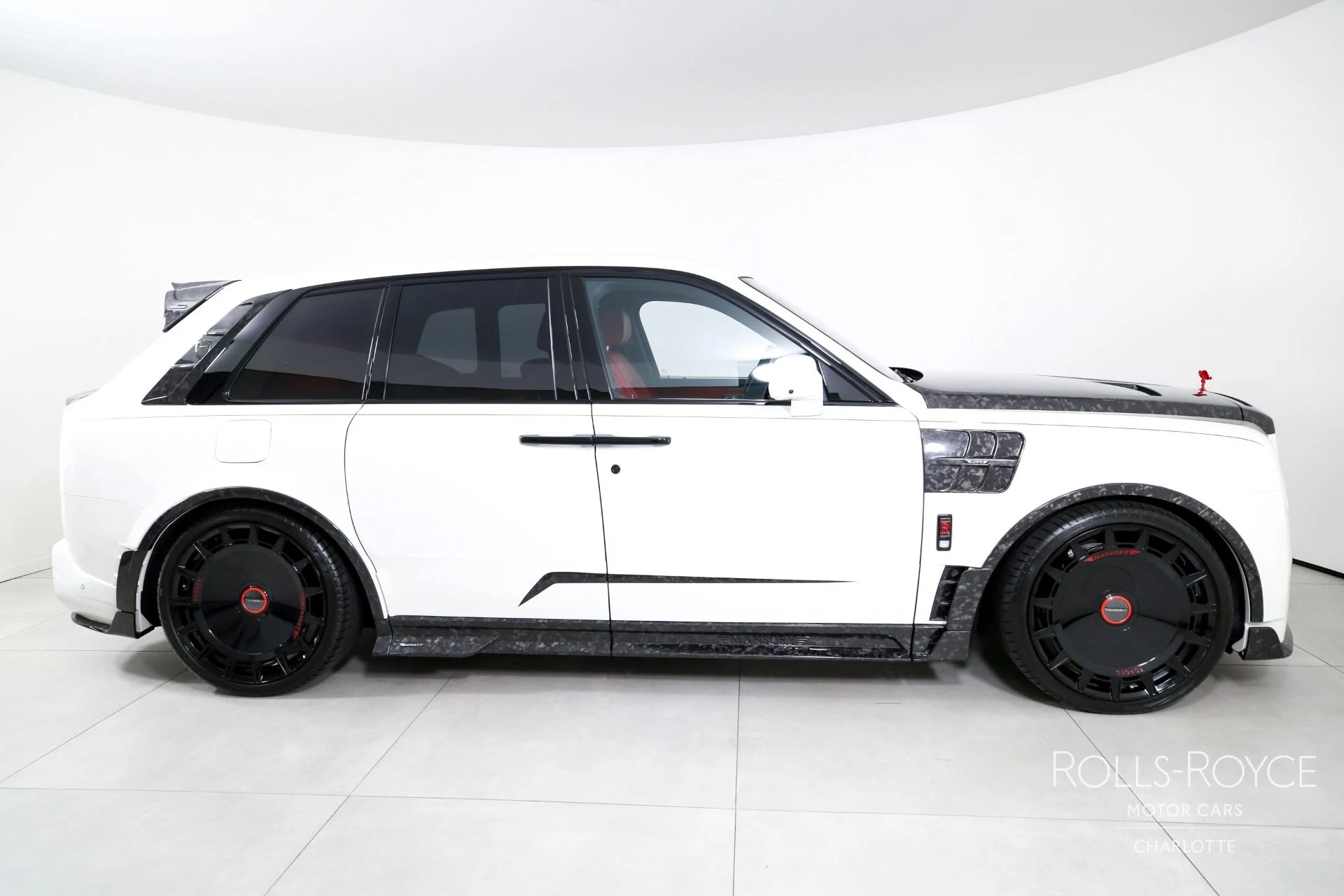 mph009_272656009_Used_2026_Rolls_Royce_Cullinan_1789146466_13c6e72d95