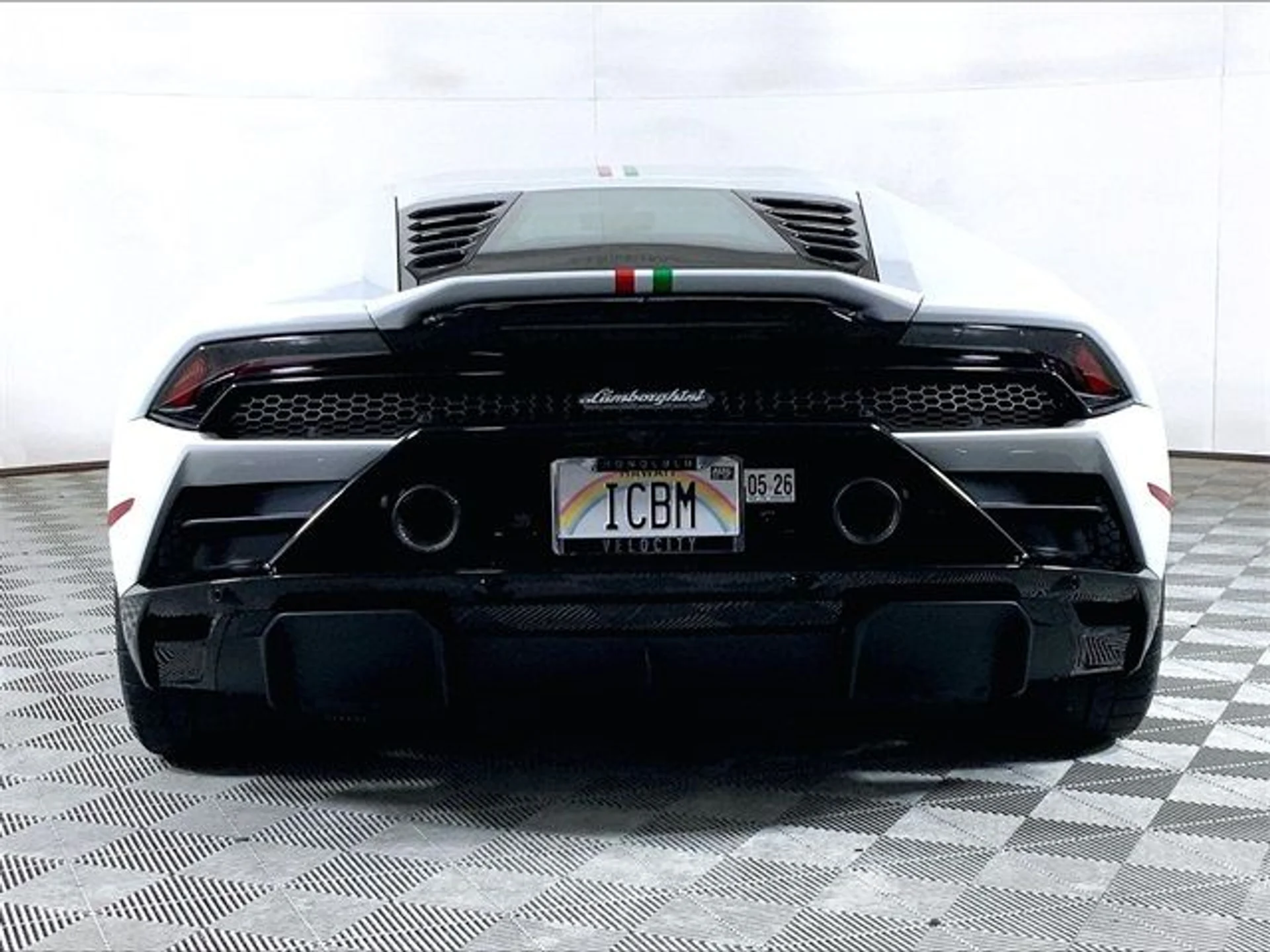 mph009_2726784959_d3fab41877fedd0fc0d933d72e15926c_75abae61d9