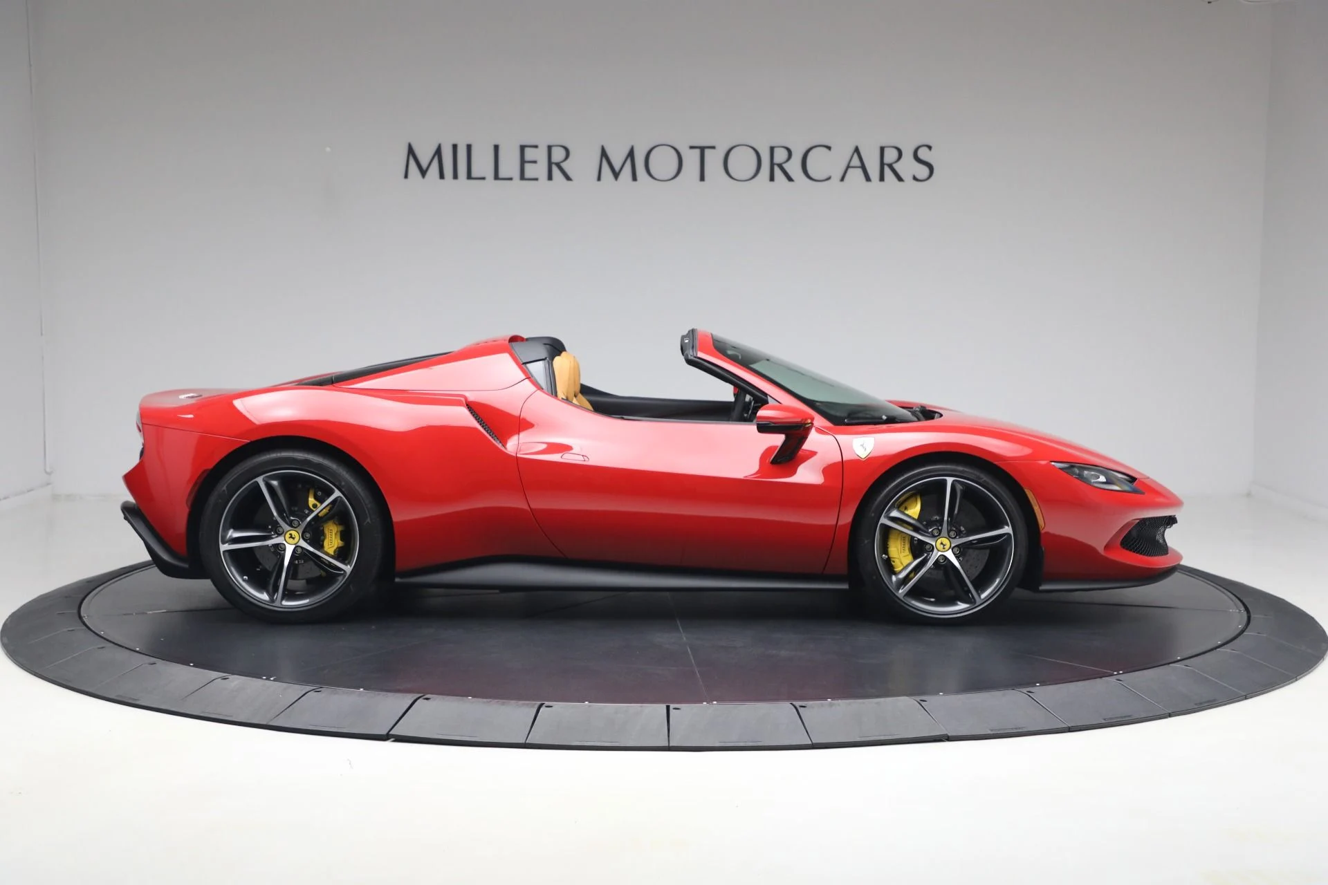 mph009_2726931500_Used_2025_Ferrari_296_GTS_1780609887_9f9fbace76