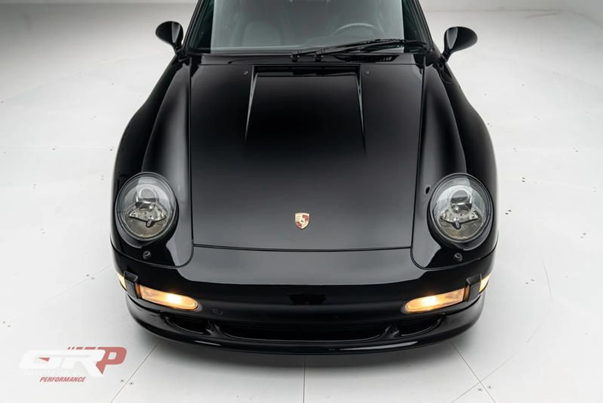 mph009_272699584_32_AAFCAB_7_BCA_411_B_9_A02_912_C88839518_b2881165cf